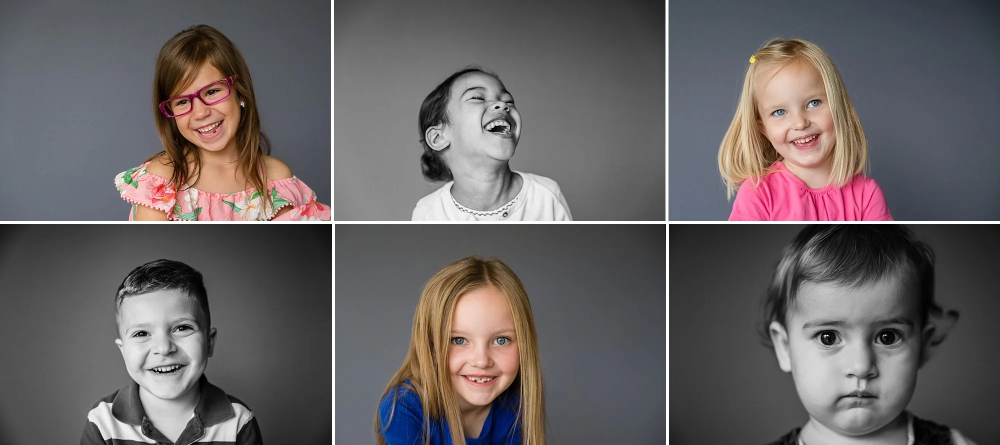 Modern_Childrens_Portraits_Hunnicutt_Photography_Collages_0015