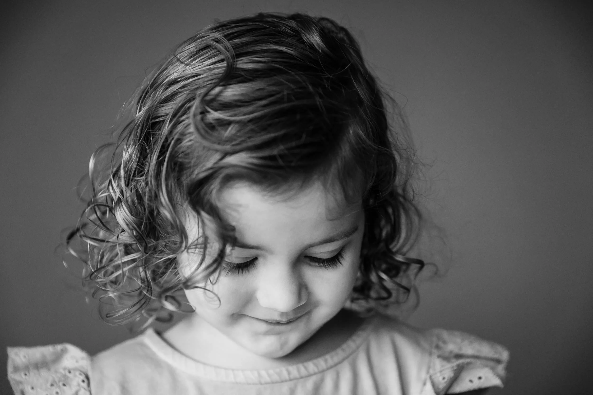 Modern_School_Portraits_by_Rebecca_Hunnicutt_Farren_of_Hunnicutt_Photography-52.jpg