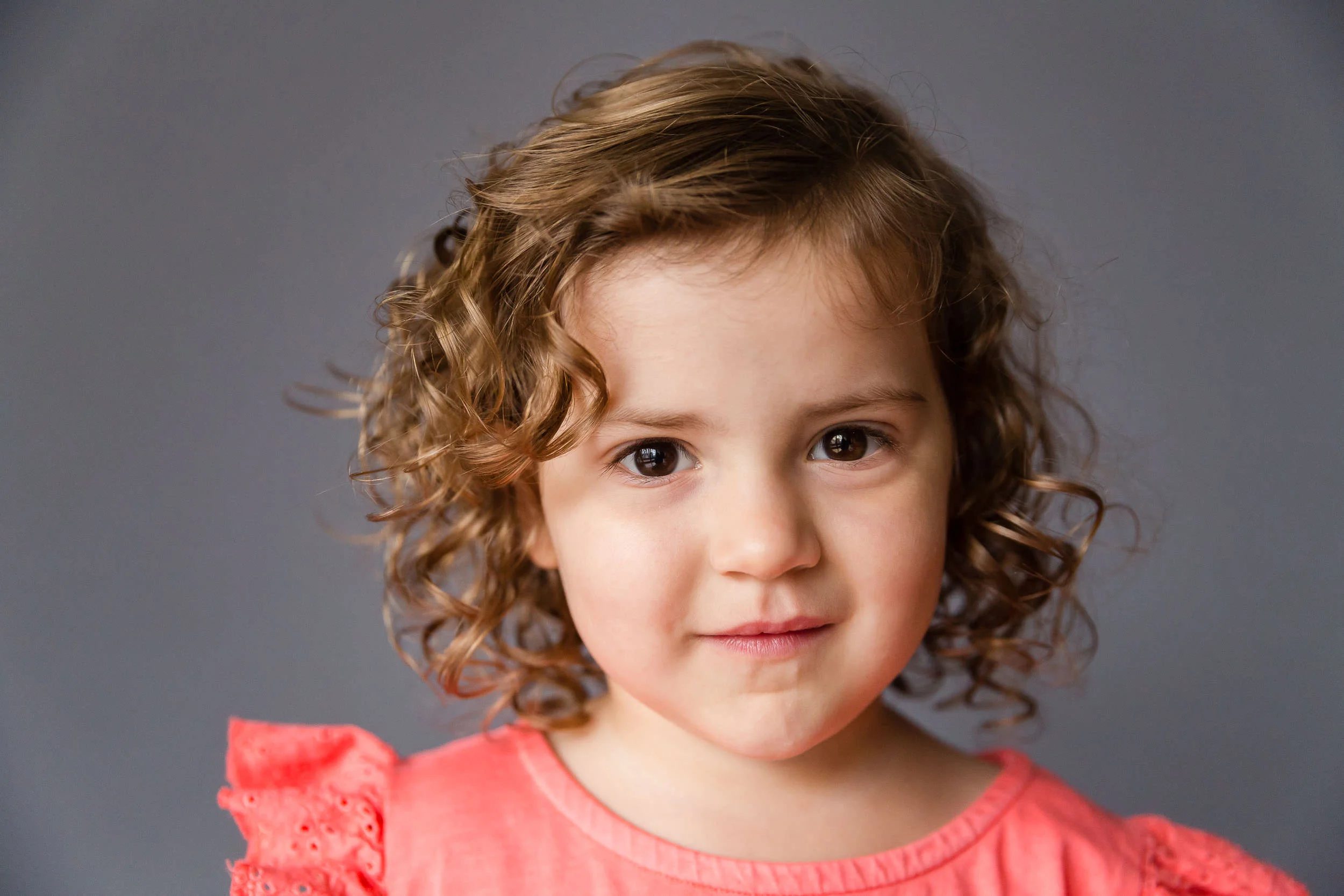 Modern_School_Portraits_by_Rebecca_Hunnicutt_Farren_of_Hunnicutt_Photography-53.jpg
