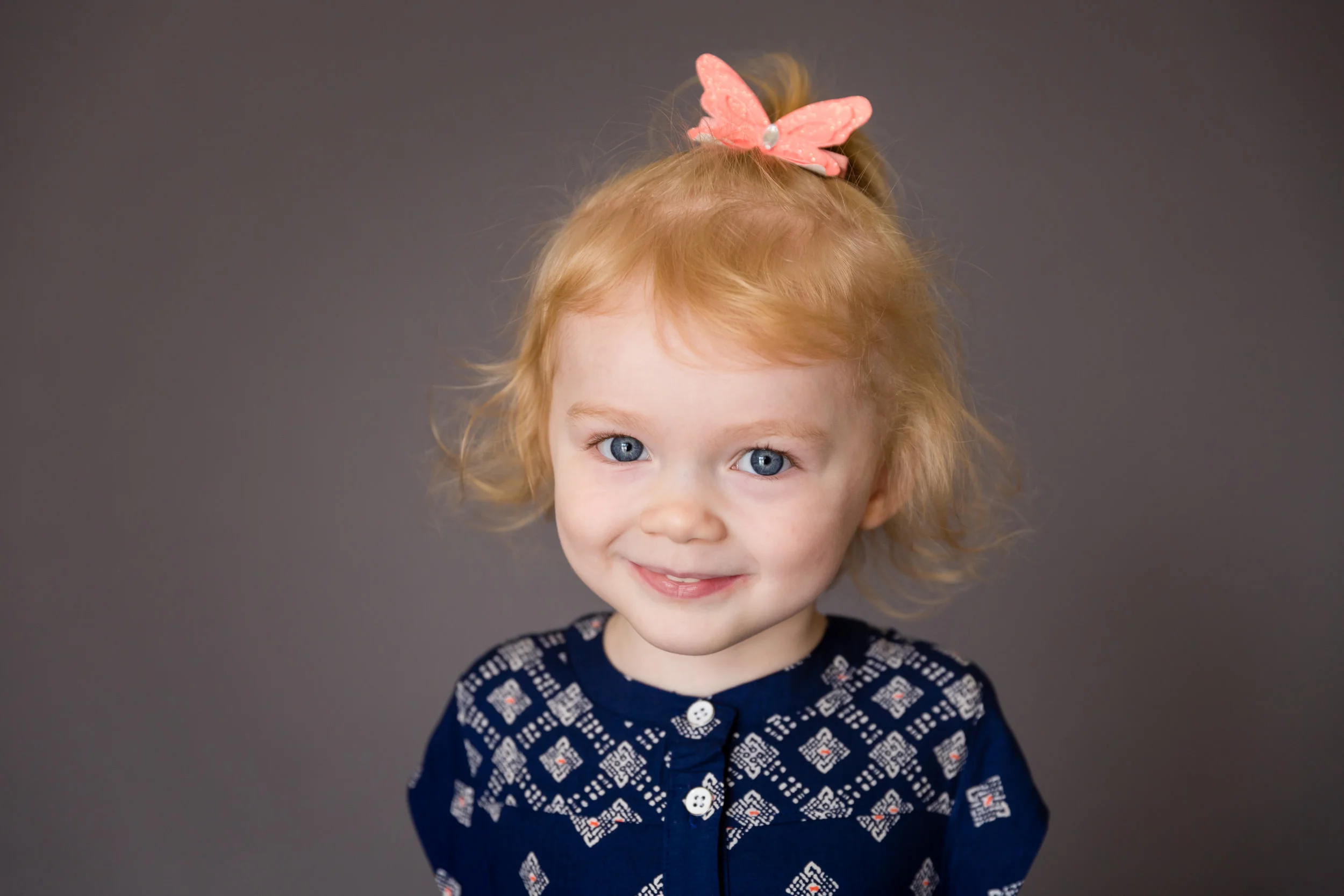 Modern_School_Portraits_by_Rebecca_Hunnicutt_Farren_of_Hunnicutt_Photography-78.jpg
