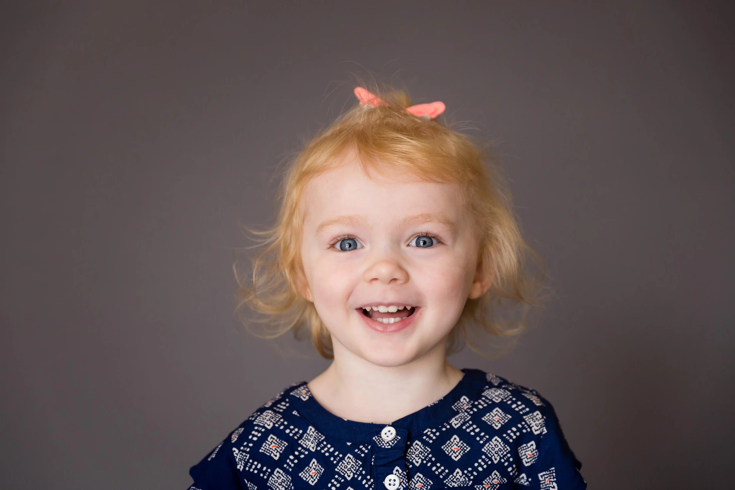 Modern_School_Portraits_by_Rebecca_Hunnicutt_Farren_of_Hunnicutt_Photography-79.jpg