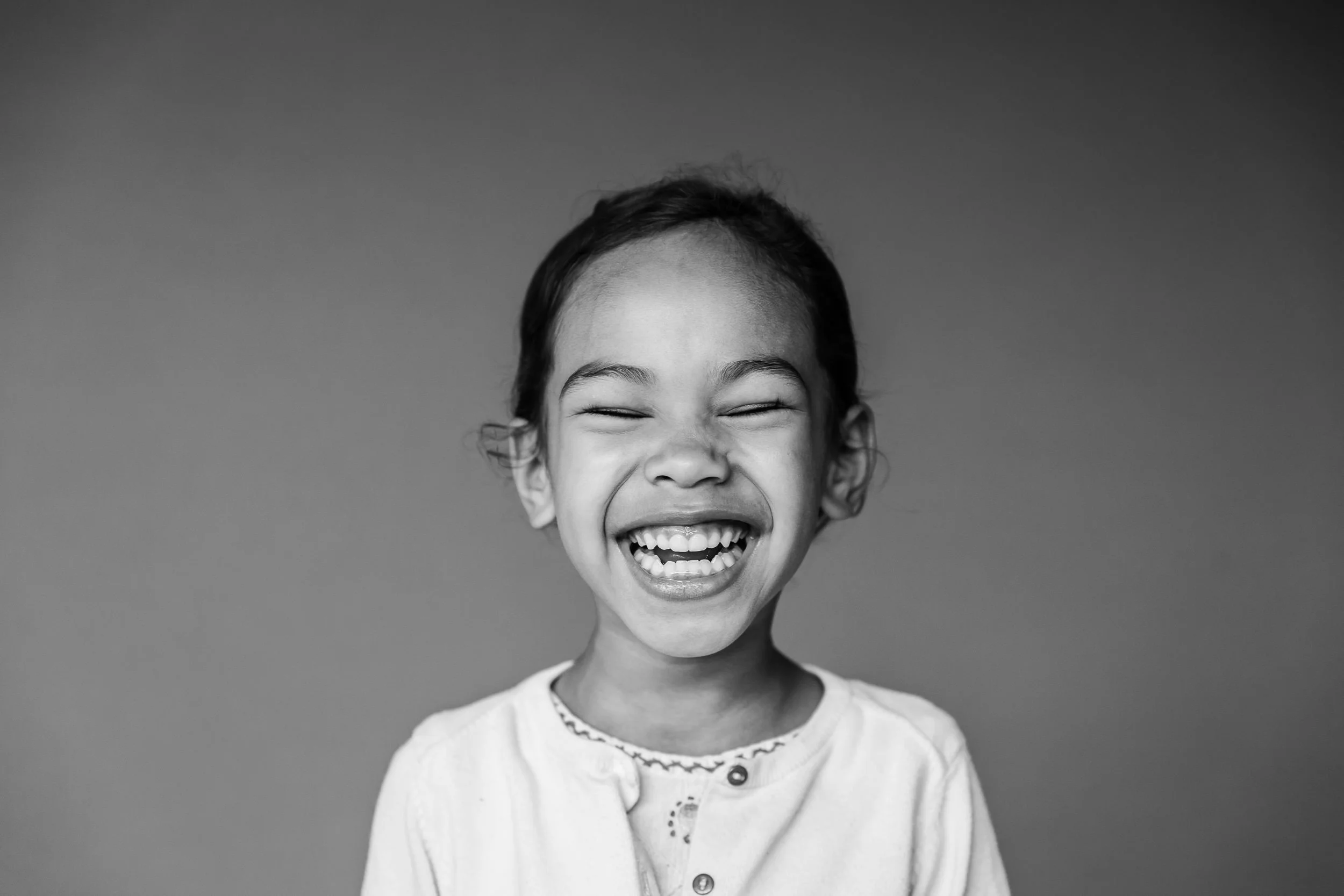 Modern_School_Portraits_by_Rebecca_Hunnicutt_Farren_of_Hunnicutt_Photography-20.jpg