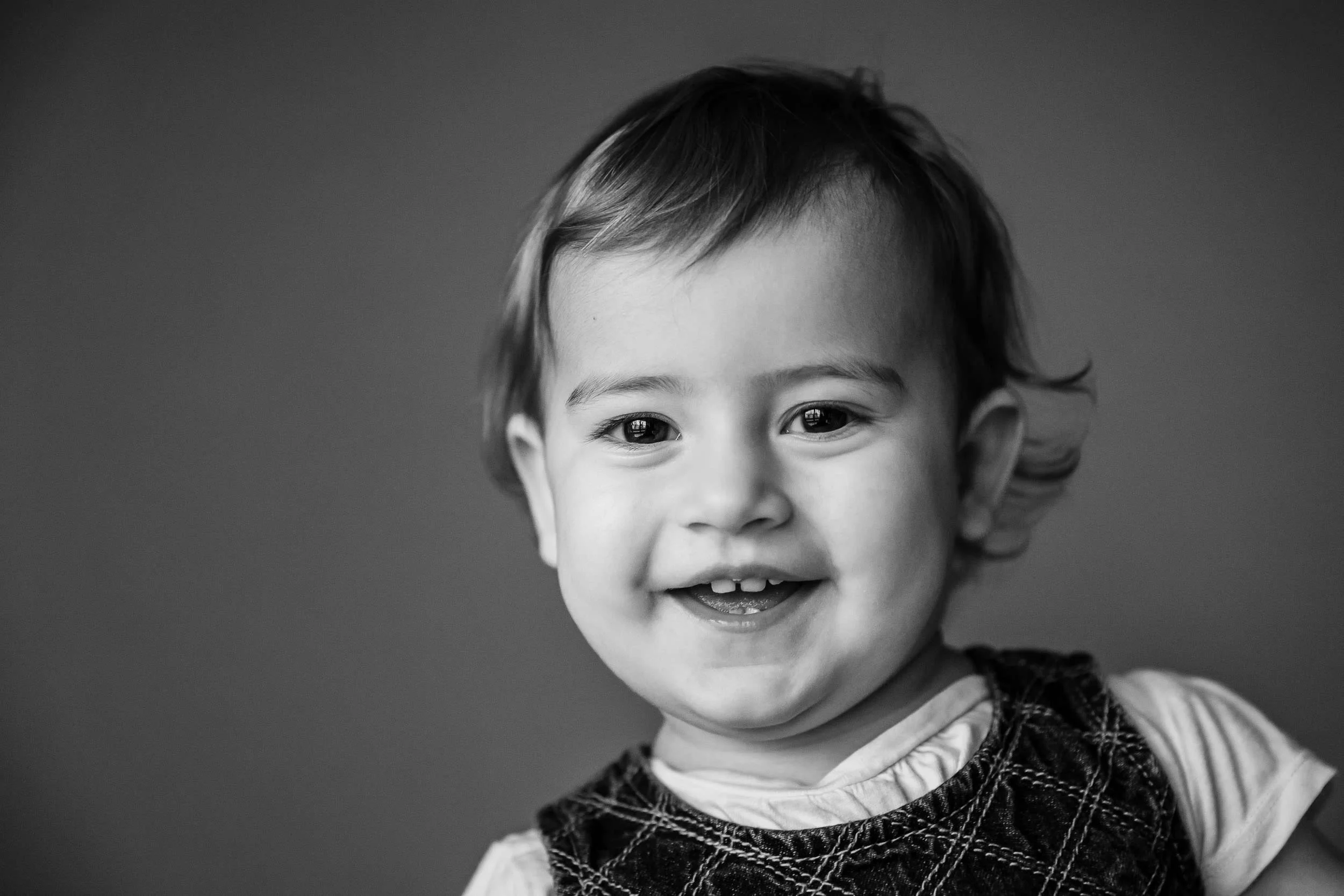 Modern_School_Portraits_by_Rebecca_Hunnicutt_Farren_of_Hunnicutt_Photography-63.jpg