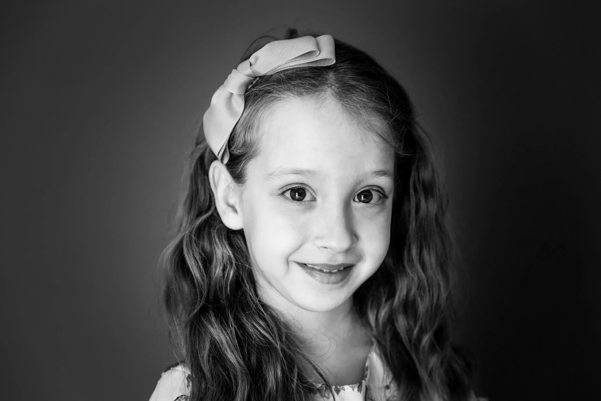 Modern_School_Portraits_by_Rebecca_Hunnicutt_Farren_of_Hunnicutt_Photography-100.jpg
