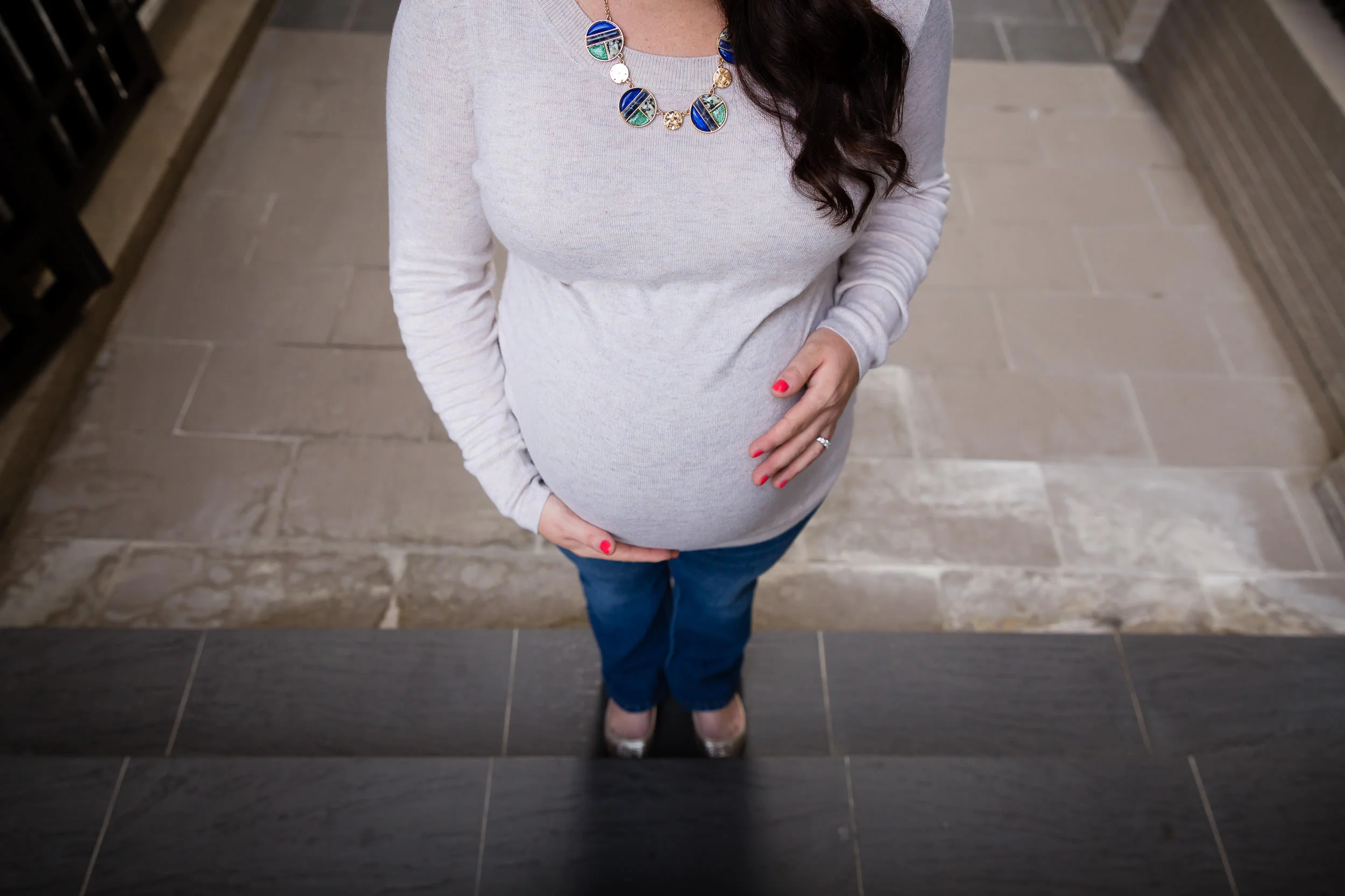 by_Hunnicutt_Photography-148.jpg
