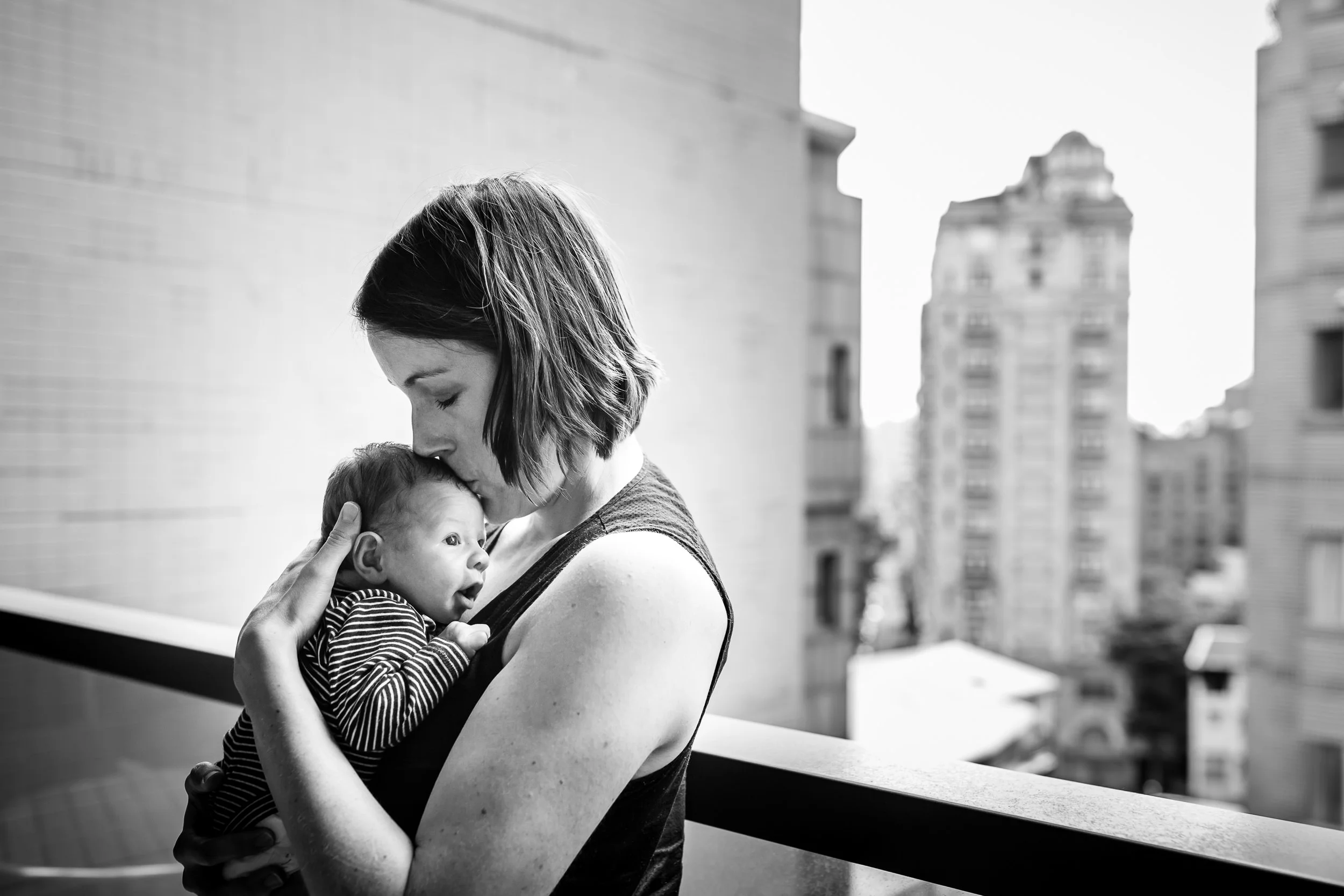 by_Hunnicutt_Photography-298.jpg