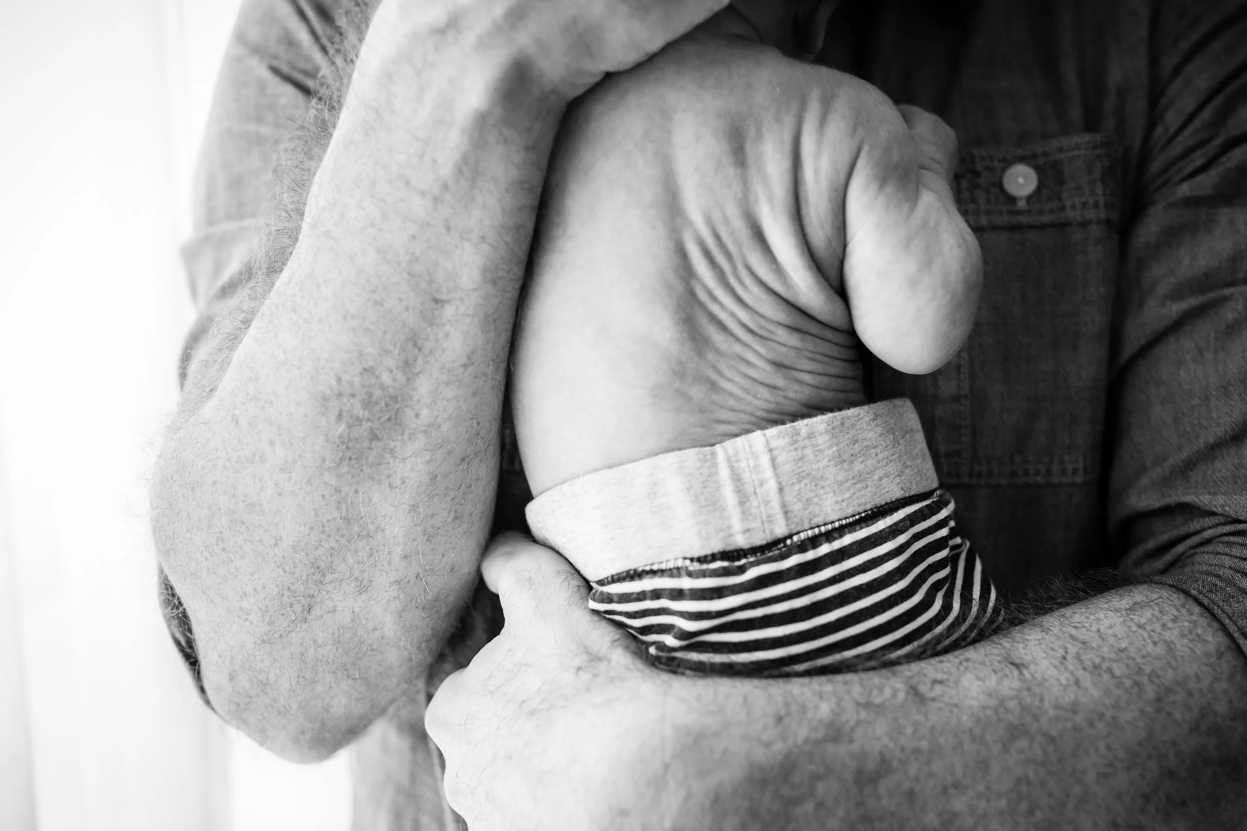by_Hunnicutt_Photography-302.jpg