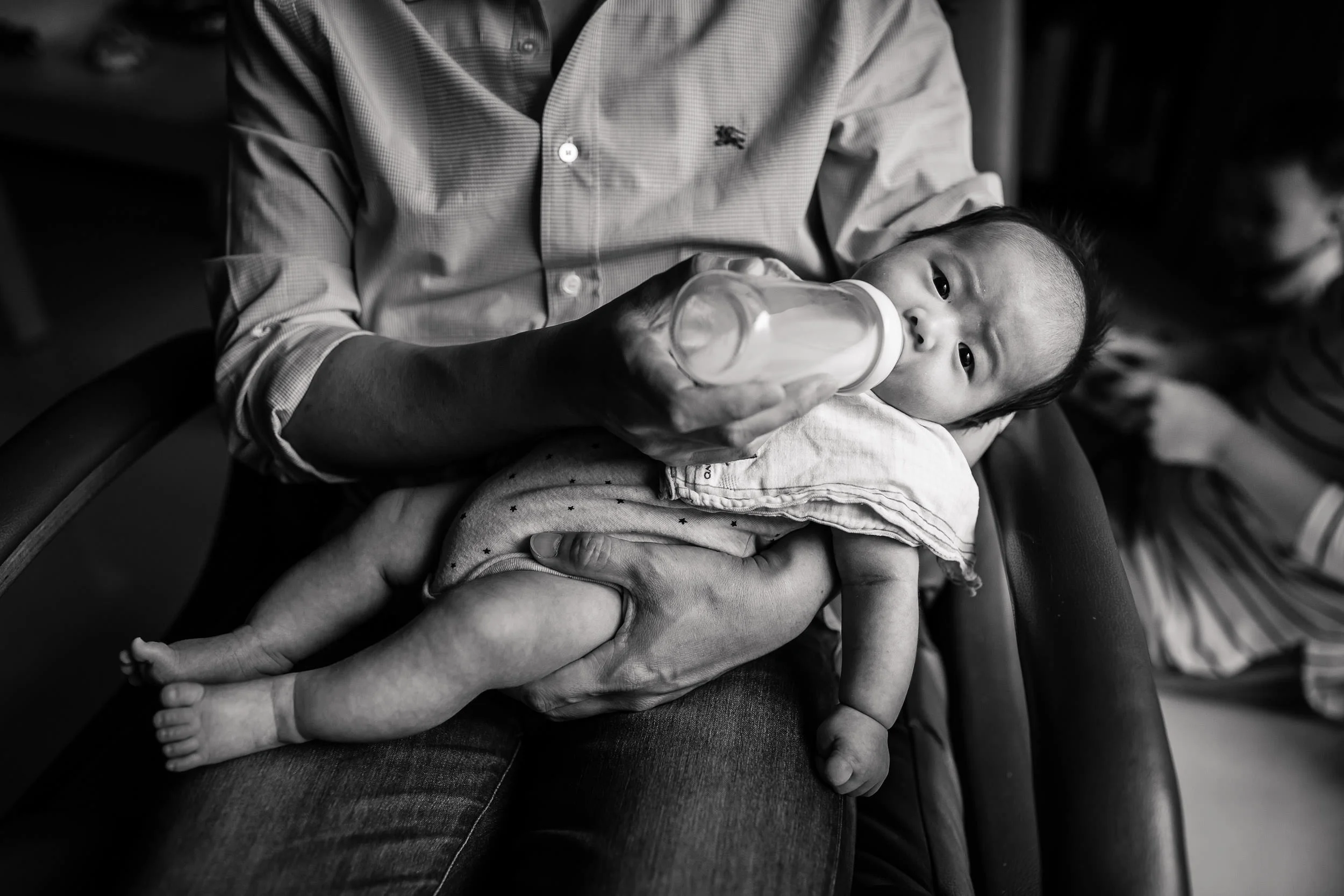 by_Hunnicutt_Photography-393.jpg