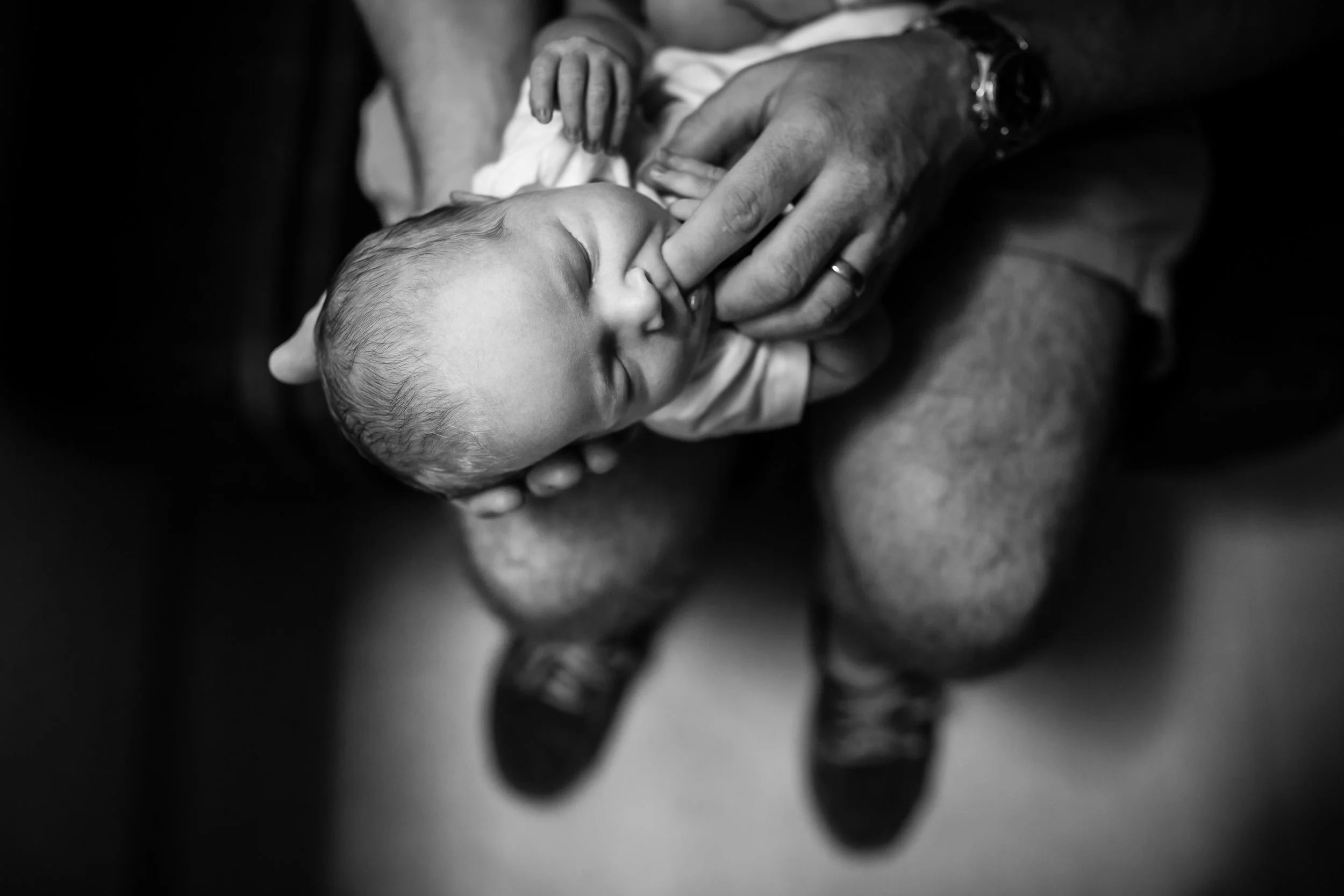 by_Hunnicutt_Photography-468.jpg