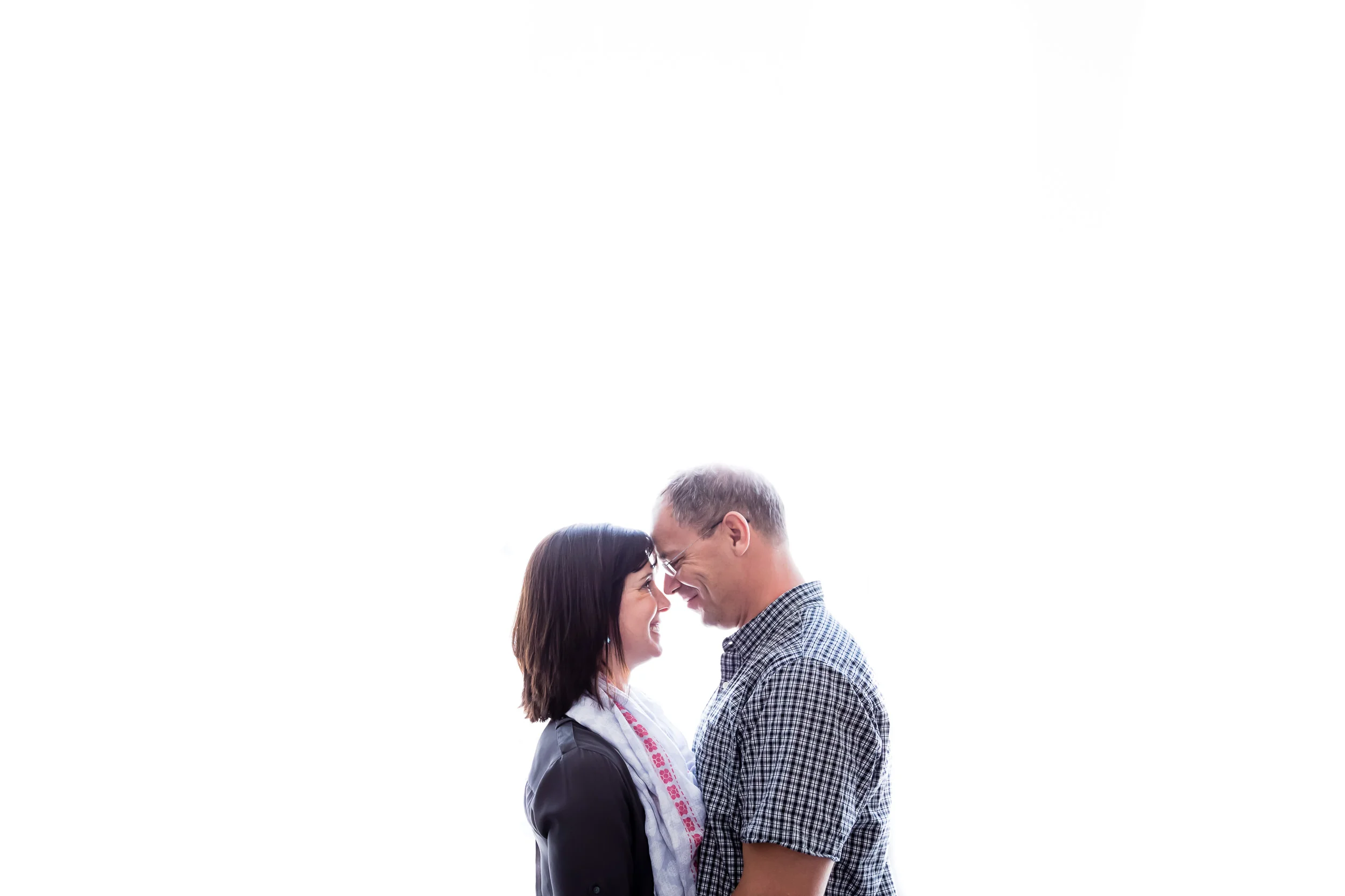 by_Hunnicutt_Photography-497.jpg