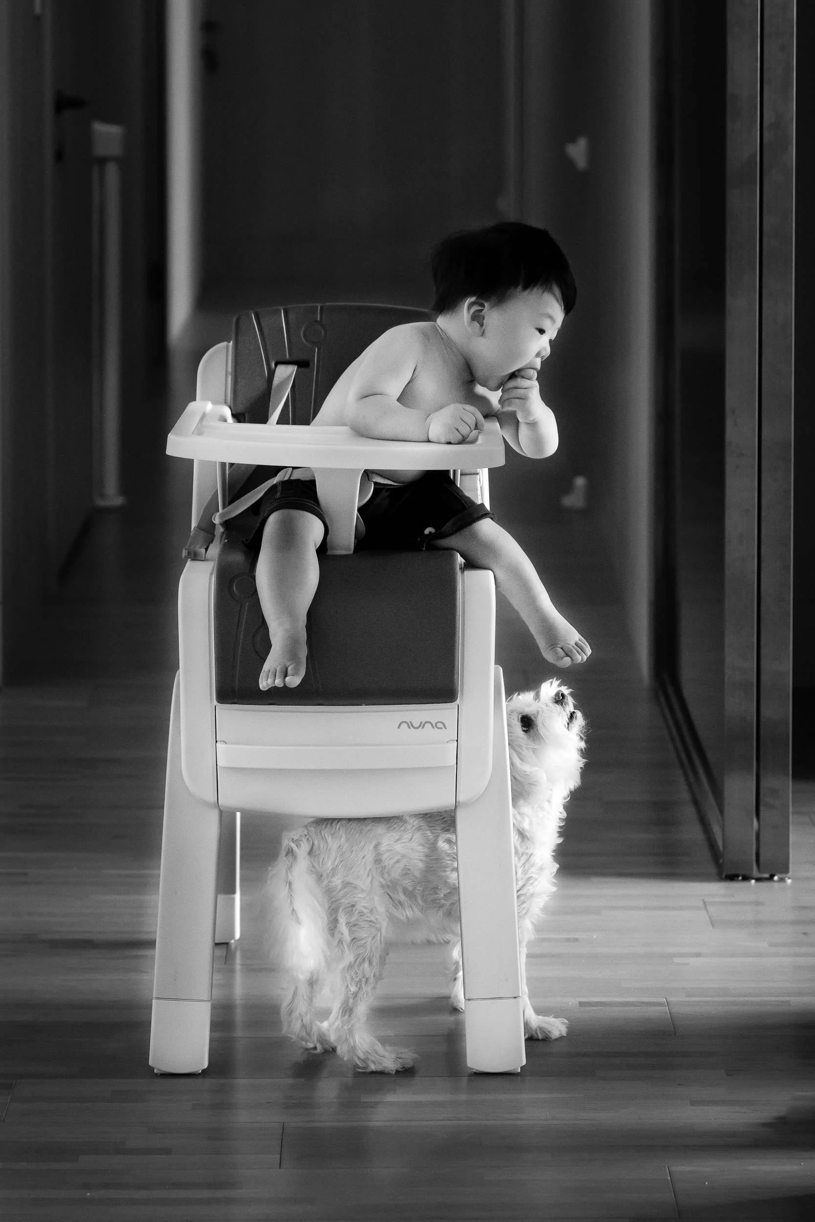 by_Hunnicutt_Photography-67.jpg