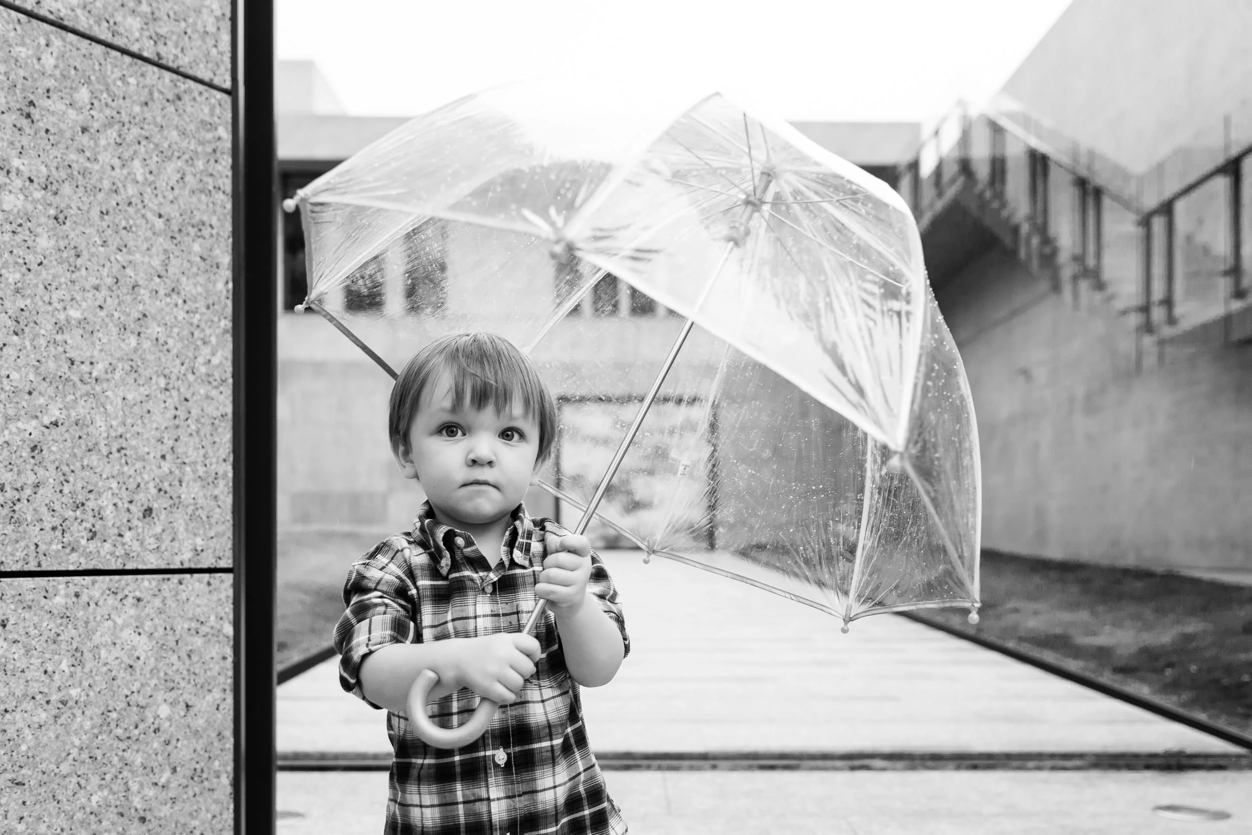 by_Hunnicutt_Photography-80.jpg