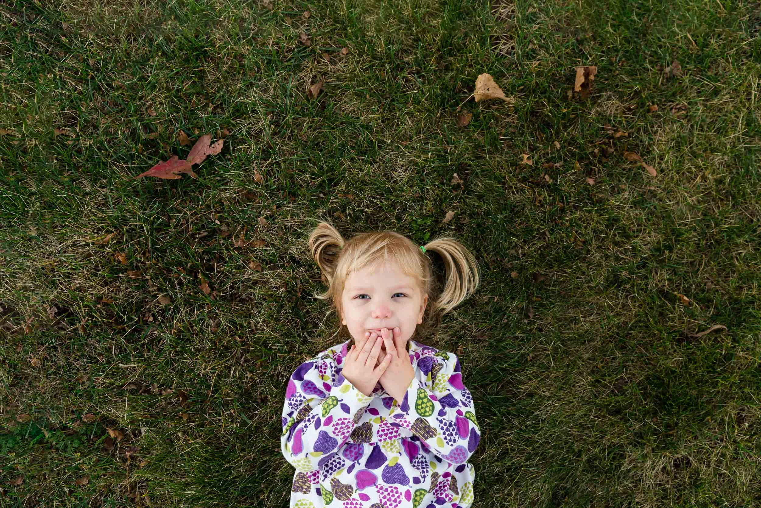 by_Hunnicutt_Photography-85.jpg