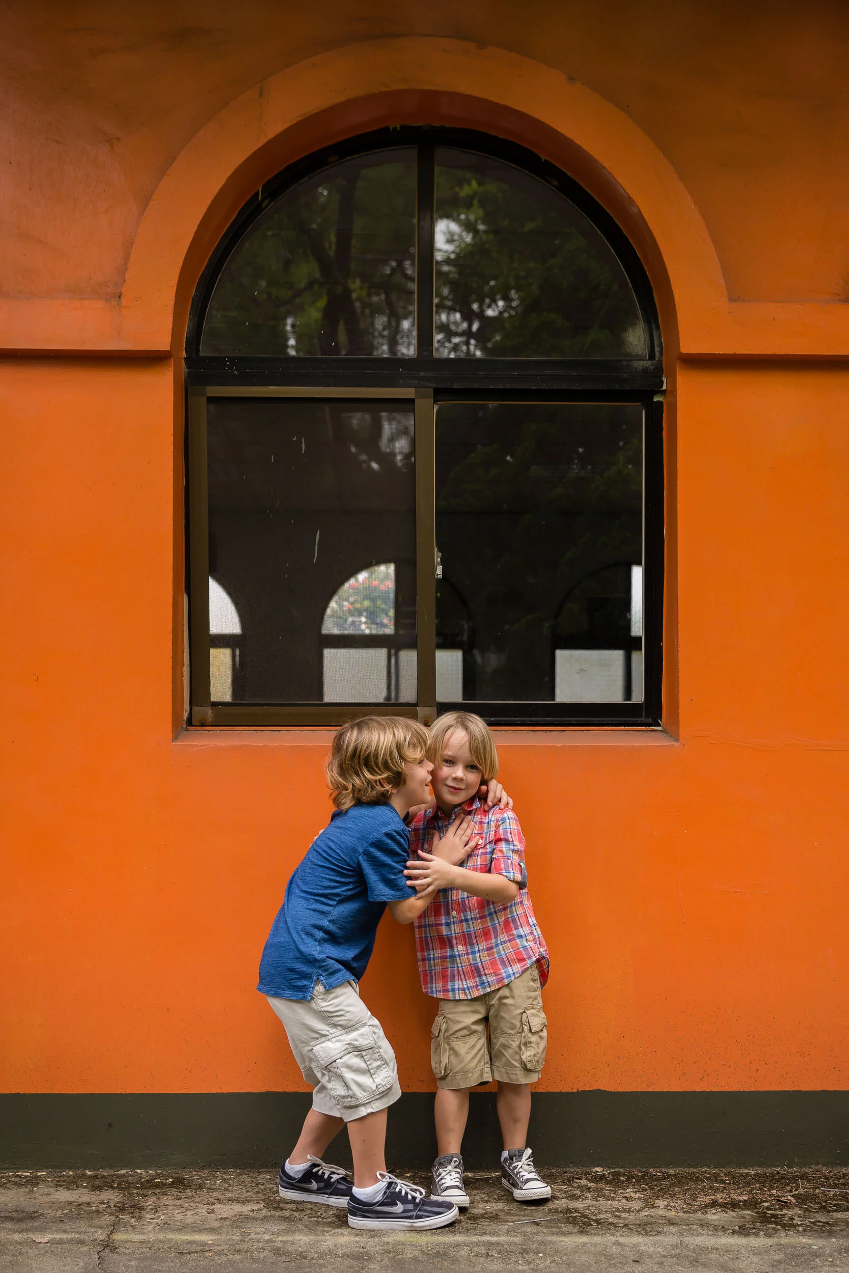 by_Hunnicutt_Photography-193.jpg