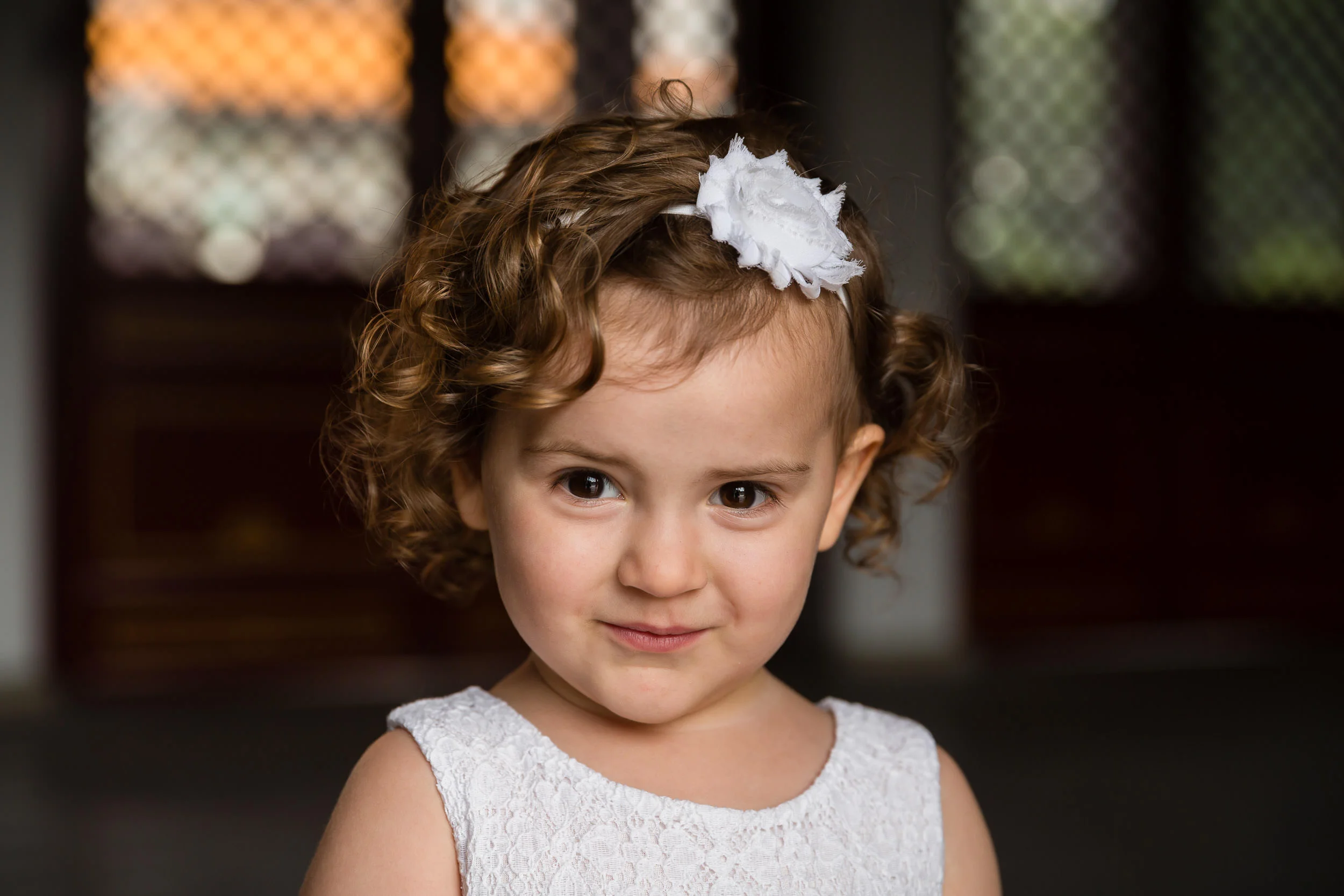 by_Hunnicutt_Photography-268.jpg