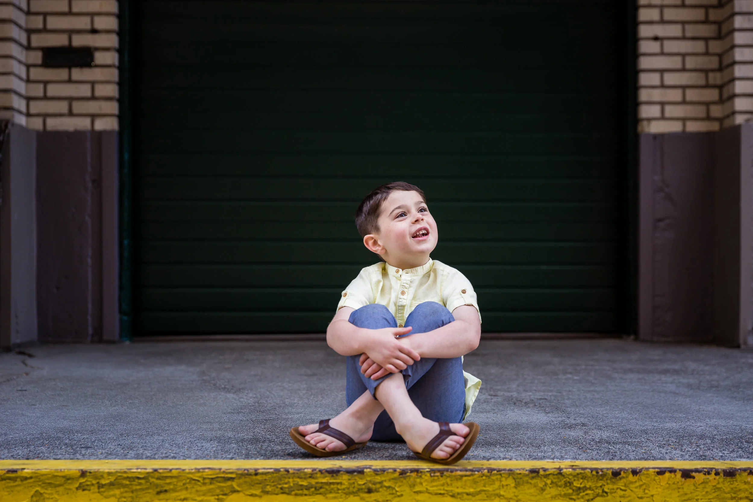 by_Hunnicutt_Photography-446.jpg