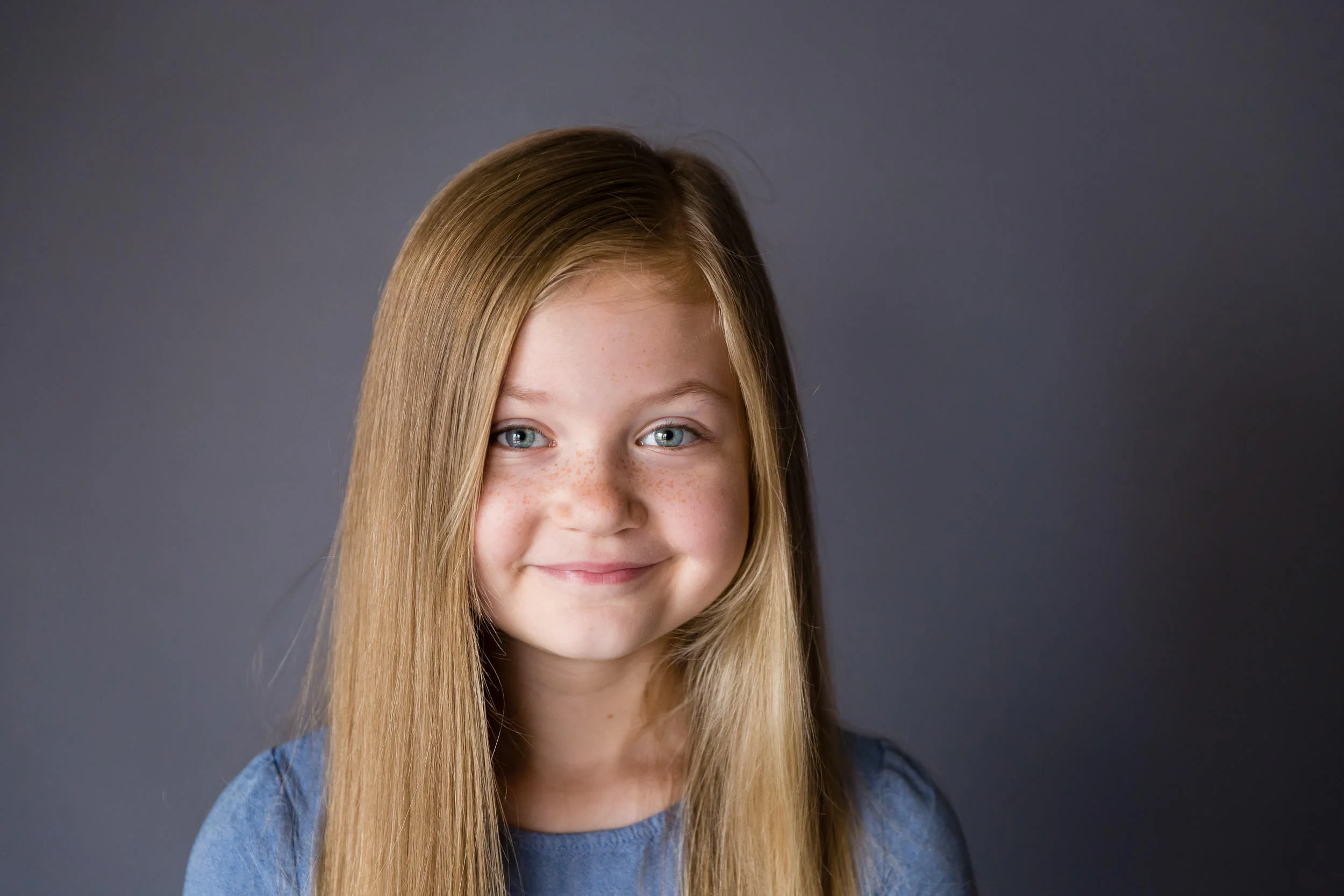 Modern_School_Portraits_by_Rebecca_Hunnicutt_Farren_of_Hunnicutt_Photography-103.jpg