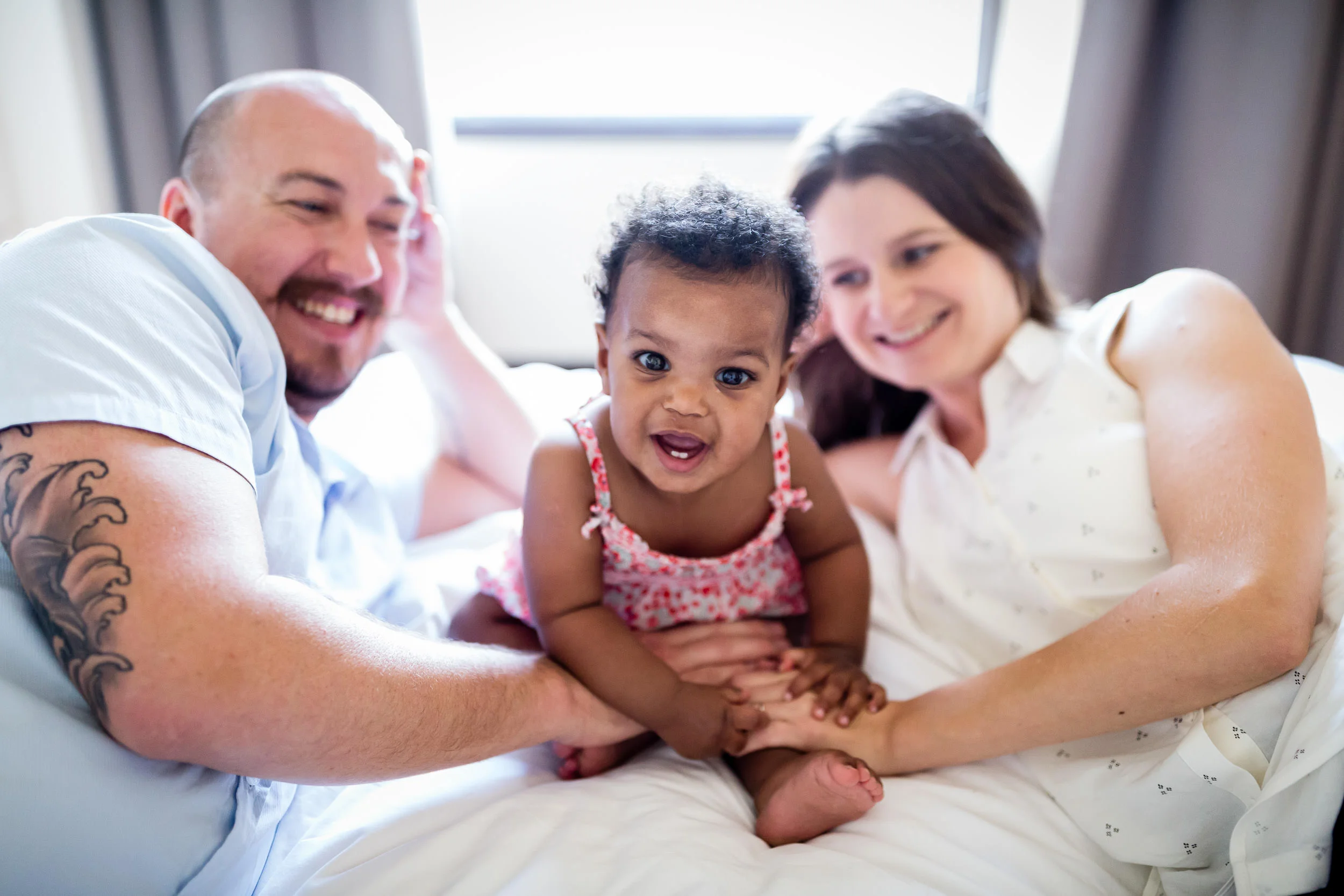 family_photos_filled_with_love_and_joy_by_Hunnicutt_Photography.jpg