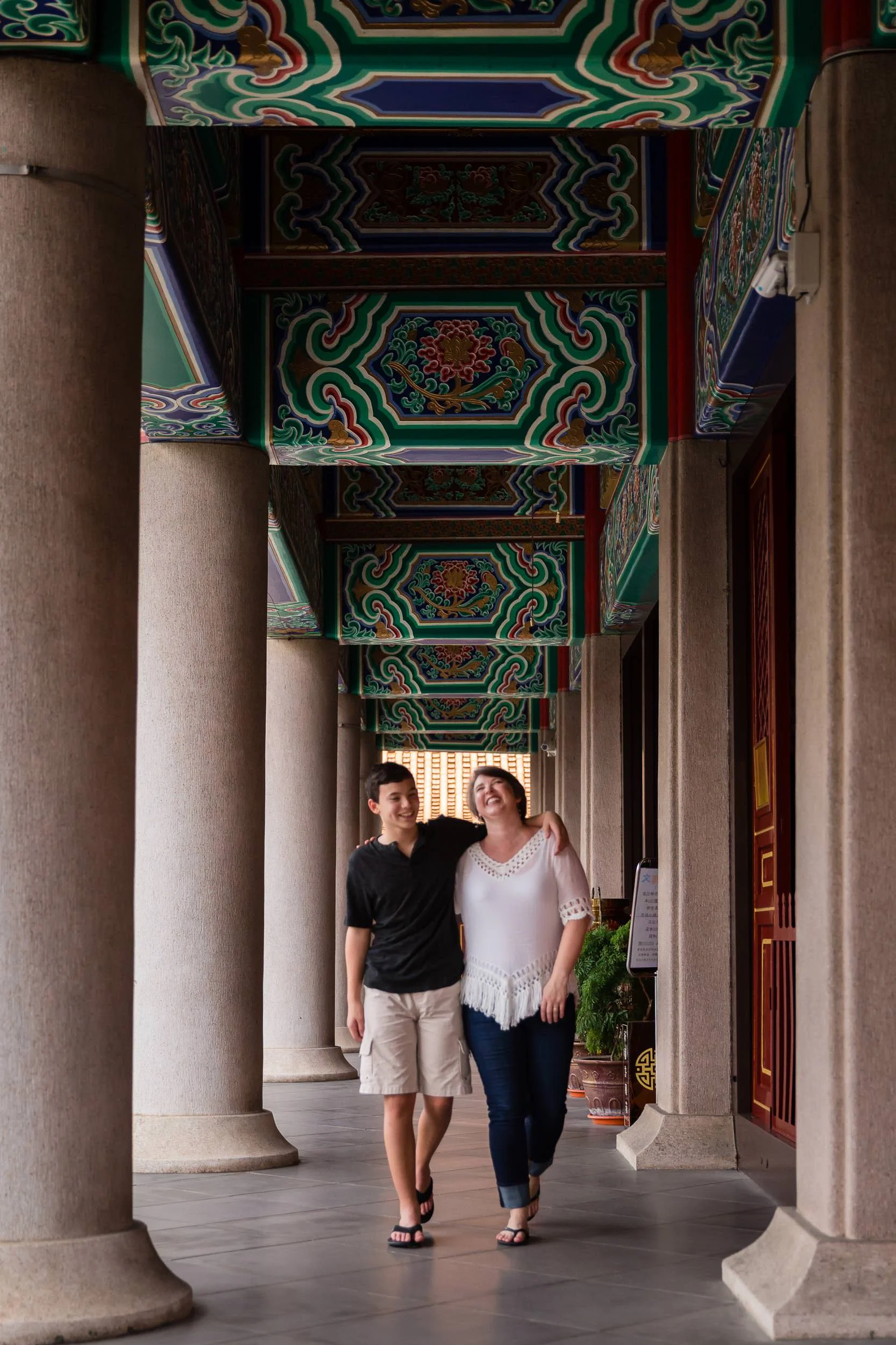 Family_photos_taichung_taiwan_by_Hunnicutt_Photography.jpg