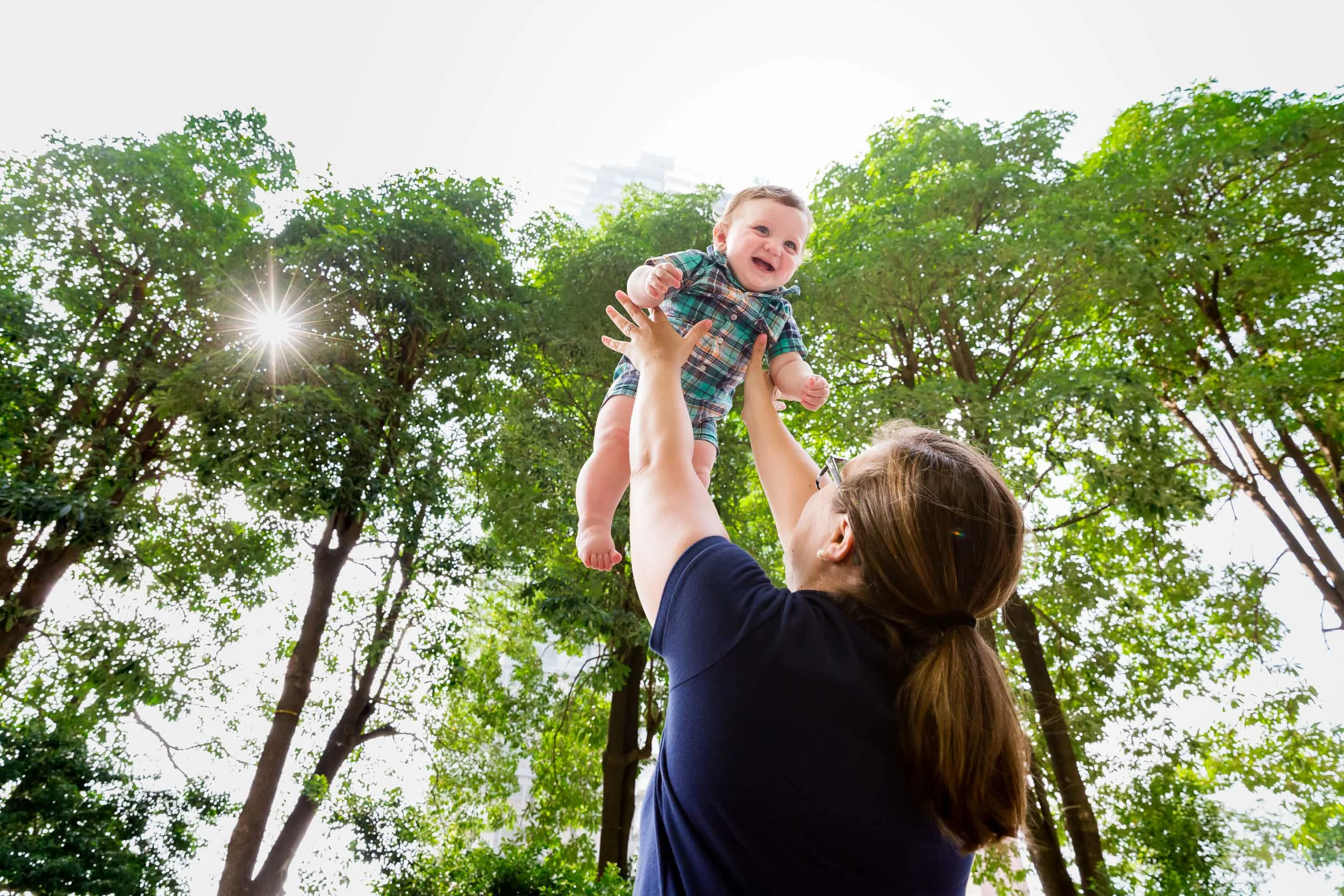 joy_filled_family_photographs_by_Hunnicutt_Photography.jpg