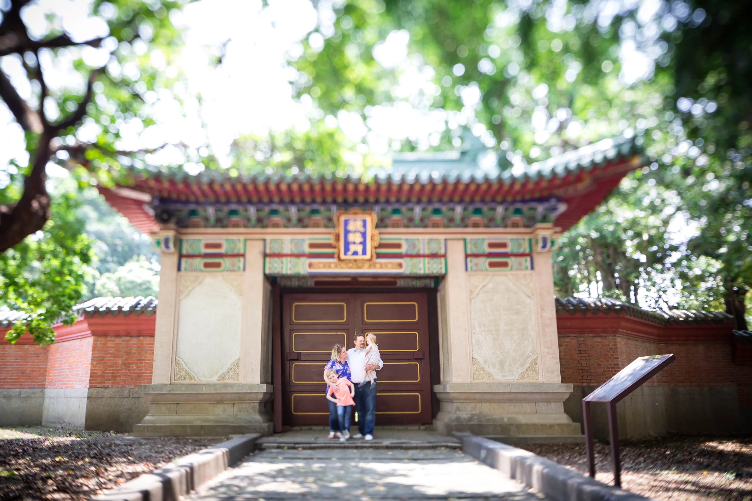 lifestyle_family_photography_by_rebecca_hunnicutt_farren.jpg