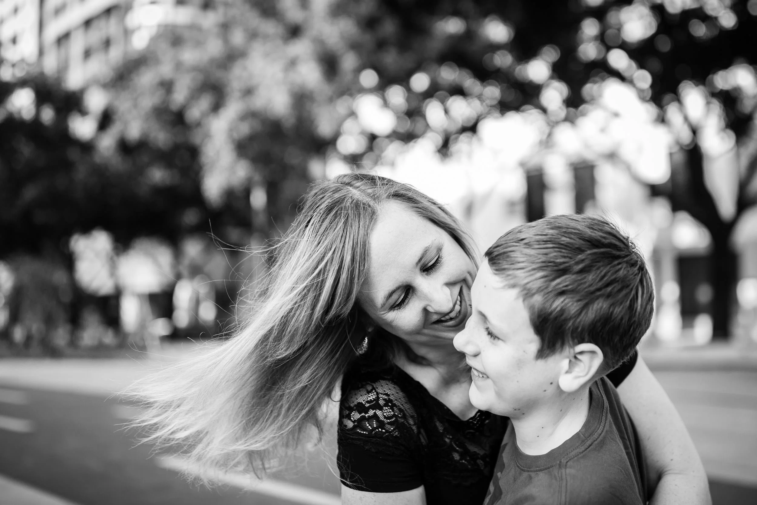 mother_and_son_love_and_connection_in_the_city_by_Hunnicutt_Photography.jpg