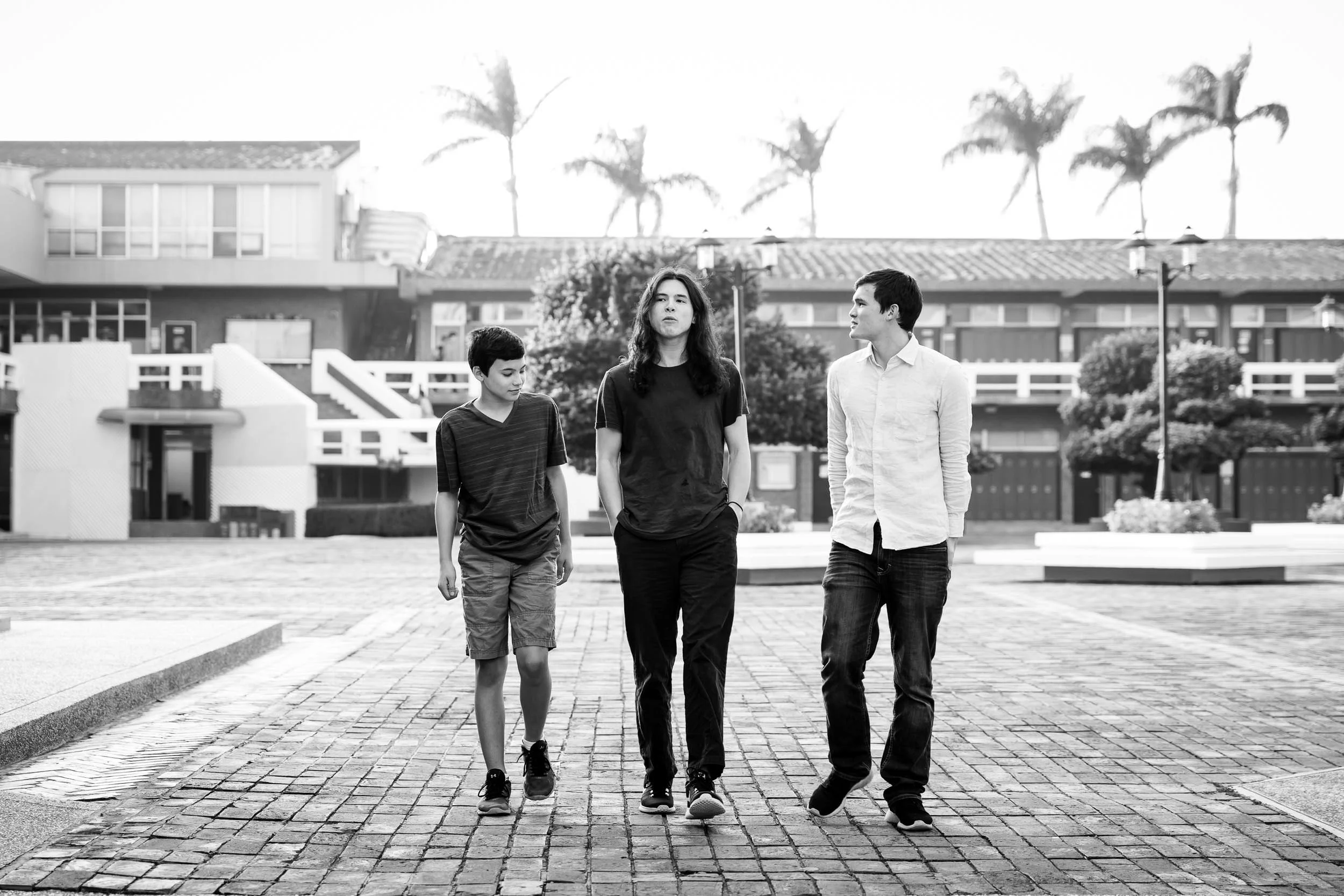 three_brothers_walking_in_taiwan_by_Hunnicutt_Photography.jpg