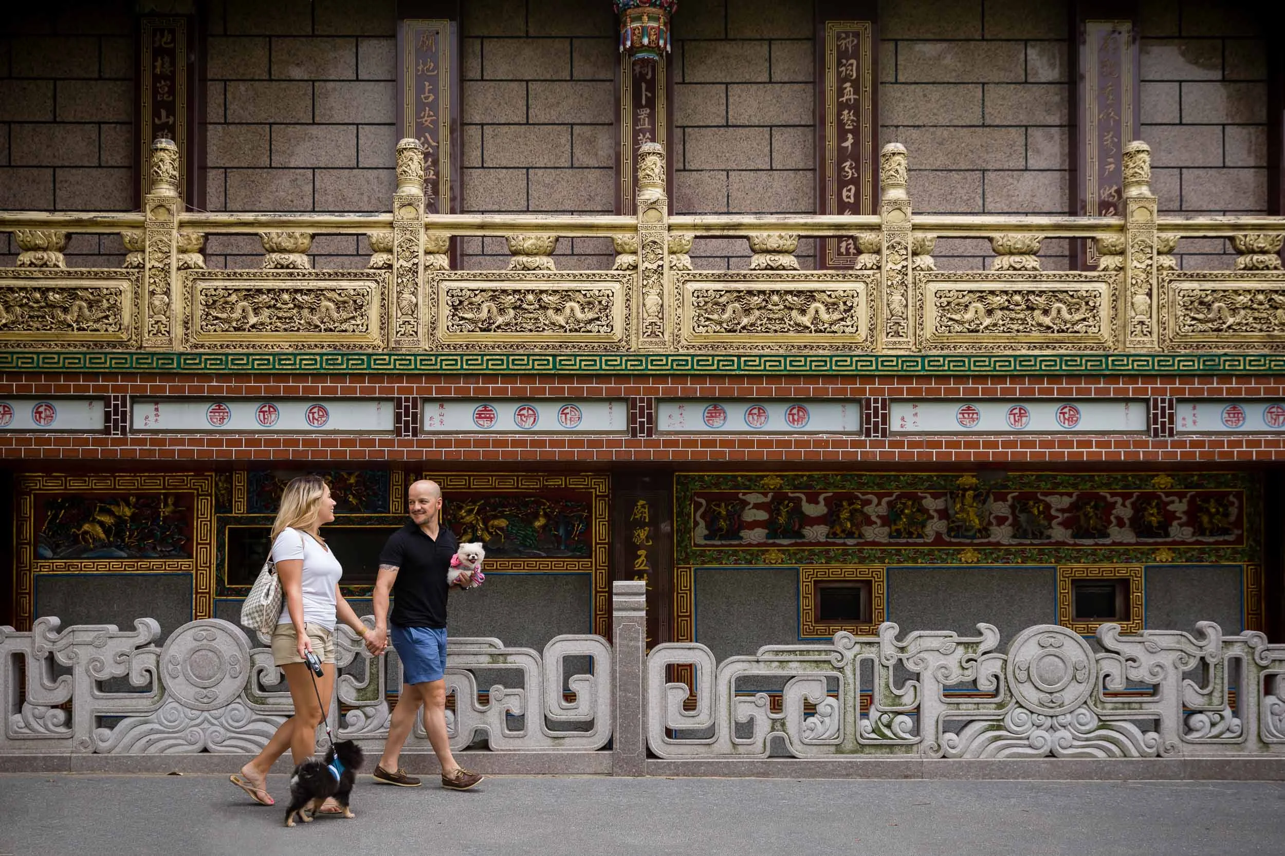 urban_couples_lifestyle_photographer_in_taichung_taiwan_hunnicutt_photography-33.jpg