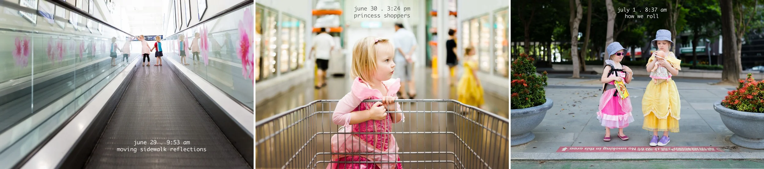 365_daily_photography_project_by_rebecca_hunnicutt_farren_0048.jpg