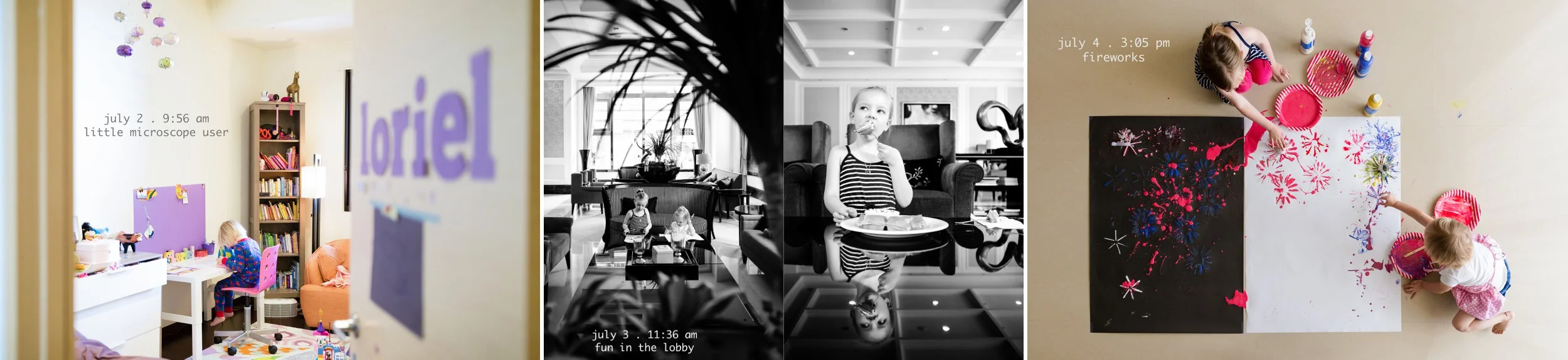 365_daily_photography_project_by_rebecca_hunnicutt_farren_0049.jpg