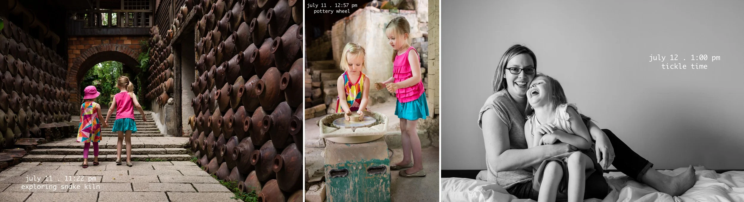 365_daily_photography_project_by_rebecca_hunnicutt_farren_0052.jpg