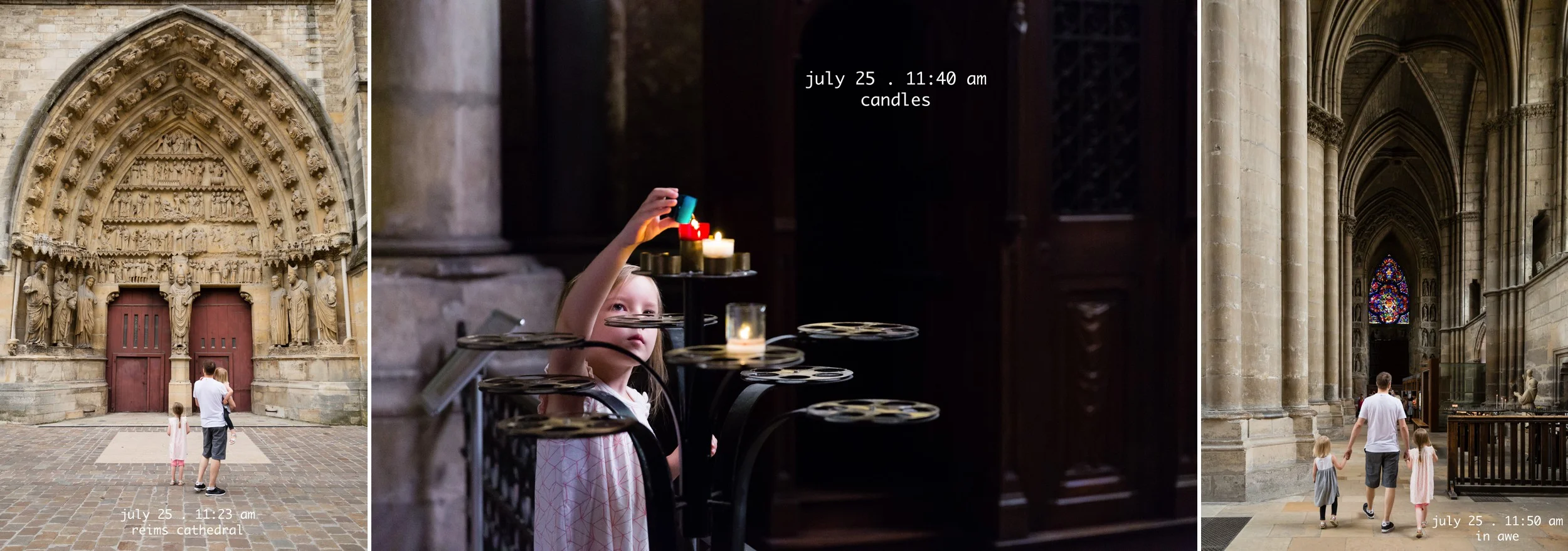 365_daily_photography_project_by_rebecca_hunnicutt_farren_0072.jpg