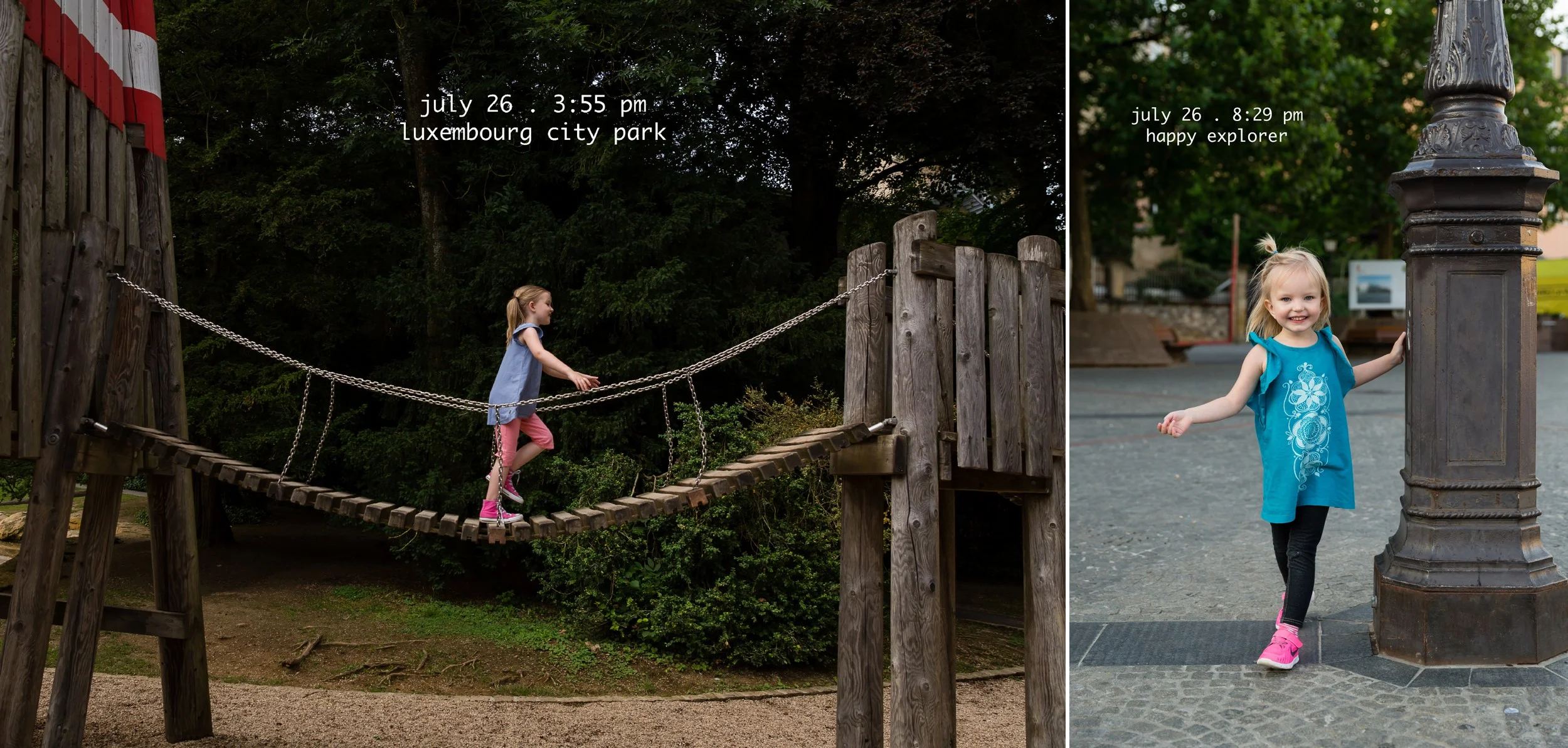 365_daily_photography_project_by_rebecca_hunnicutt_farren_0074.jpg
