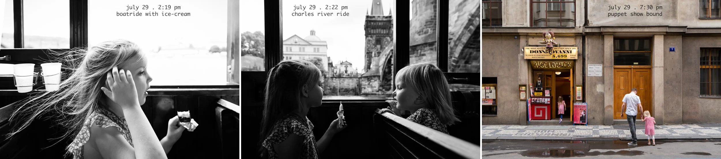 365_daily_photography_project_by_rebecca_hunnicutt_farren_0078.jpg