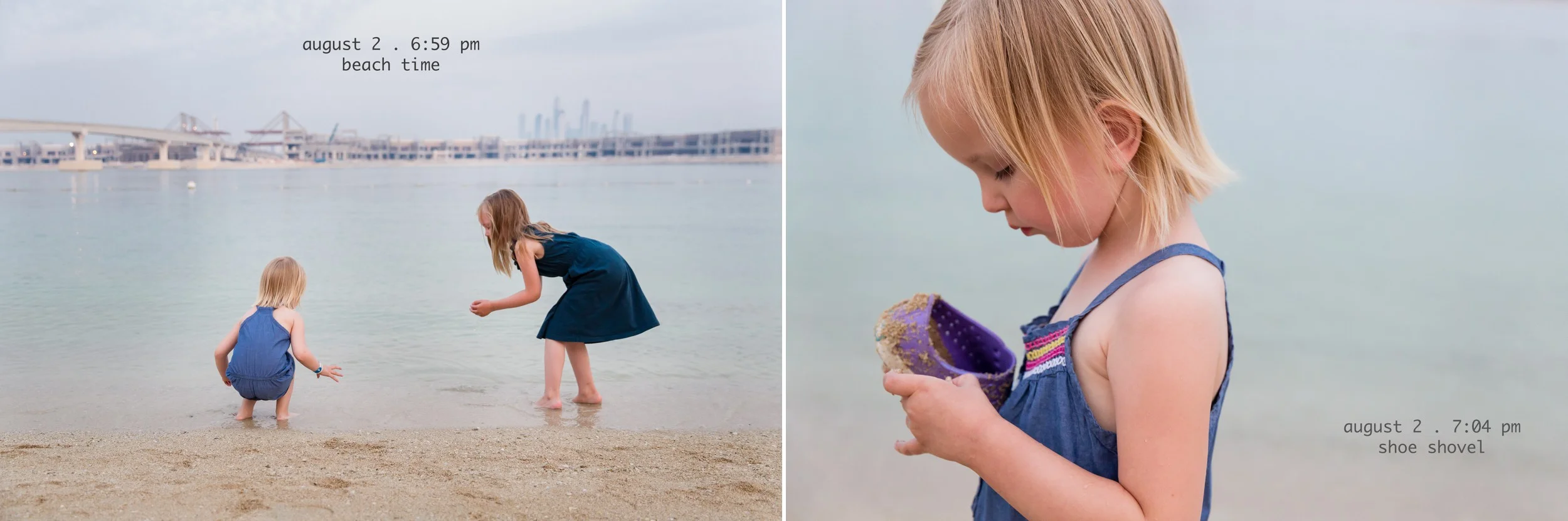 365_daily_photography_project_by_rebecca_hunnicutt_farren_0082.jpg