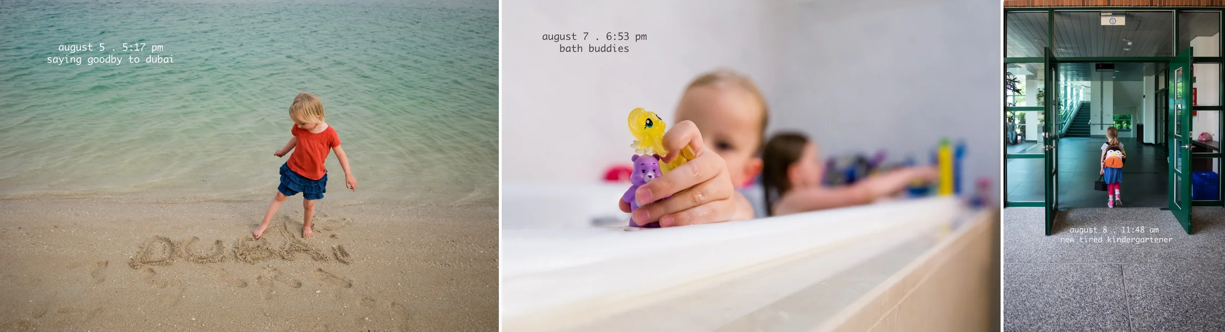 365_daily_photography_project_by_rebecca_hunnicutt_farren_0086.jpg