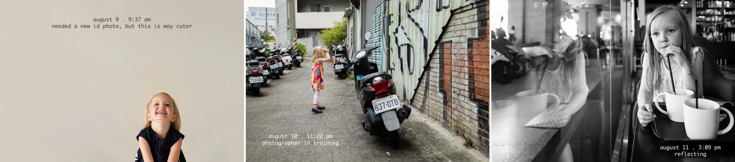 365_daily_photography_project_by_rebecca_hunnicutt_farren_0087.jpg