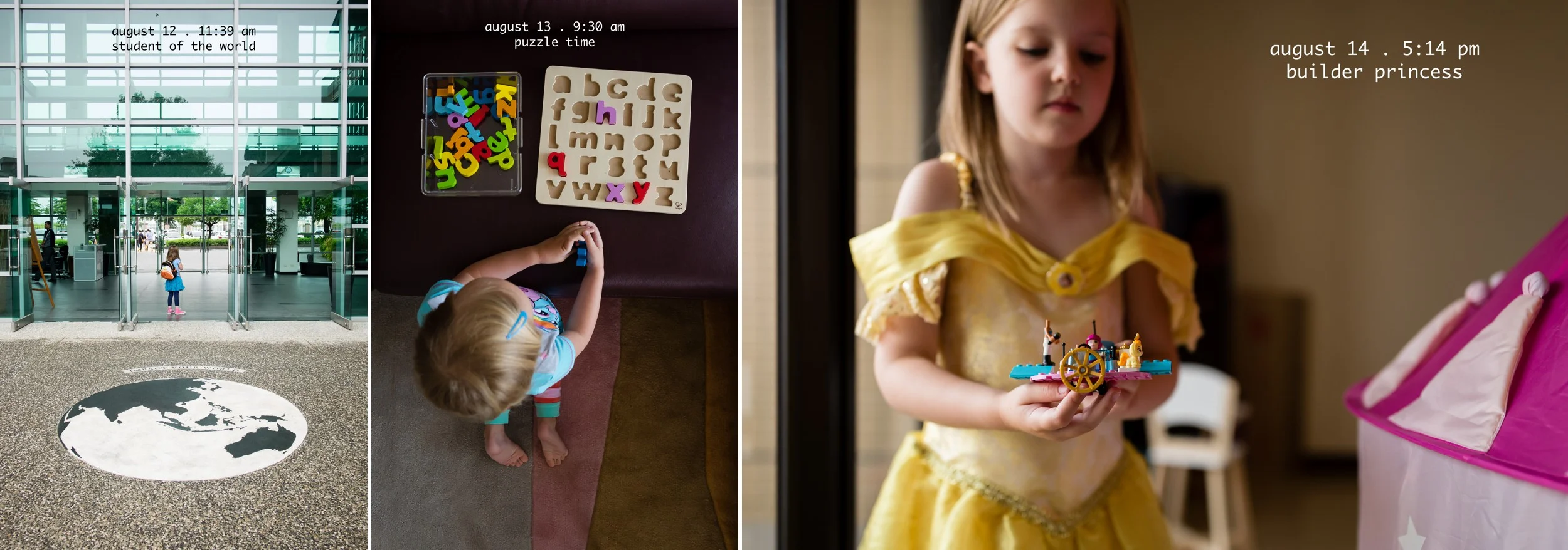 365_daily_photography_project_by_rebecca_hunnicutt_farren_0088.jpg