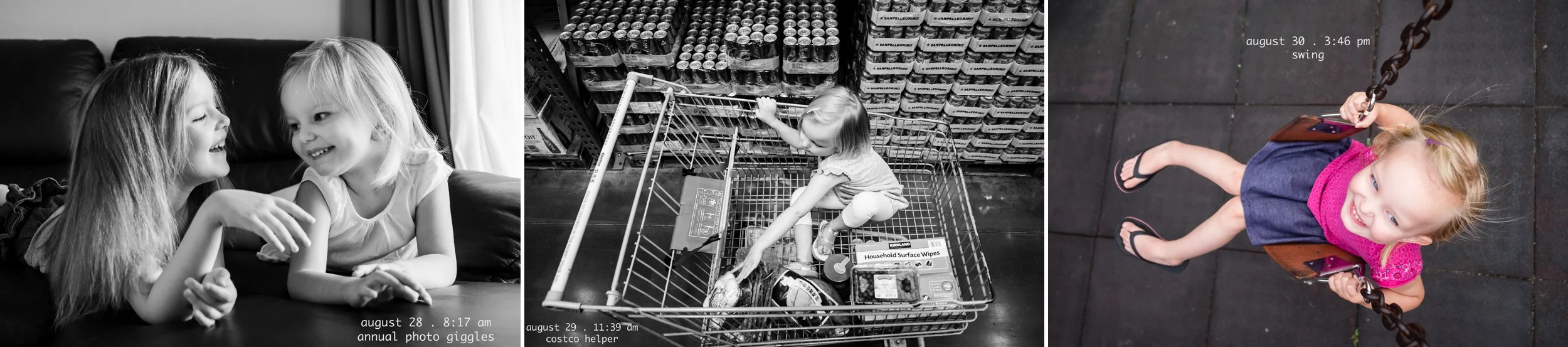 365_daily_photography_project_by_rebecca_hunnicutt_farren_0093.jpg