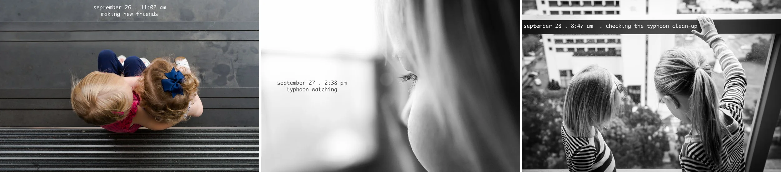 365_daily_photography_project_by_rebecca_hunnicutt_farren_0103.jpg