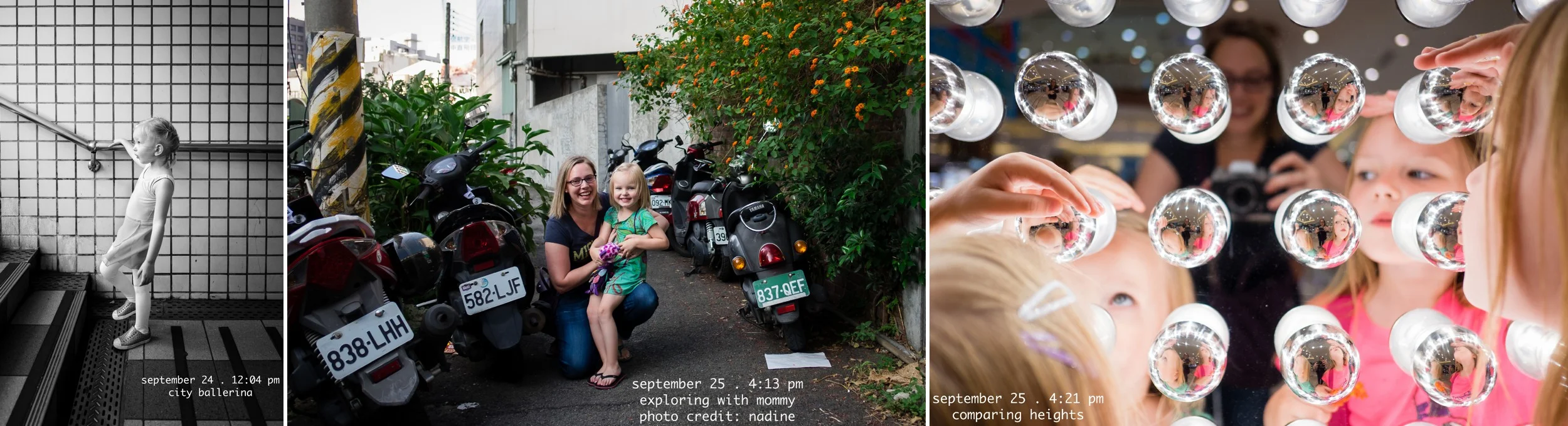 365_daily_photography_project_by_rebecca_hunnicutt_farren_0102.jpg
