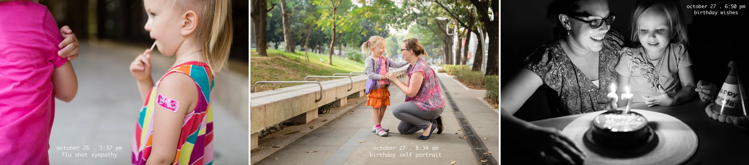 365_daily_photography_project_by_rebecca_hunnicutt_farren_0114.jpg