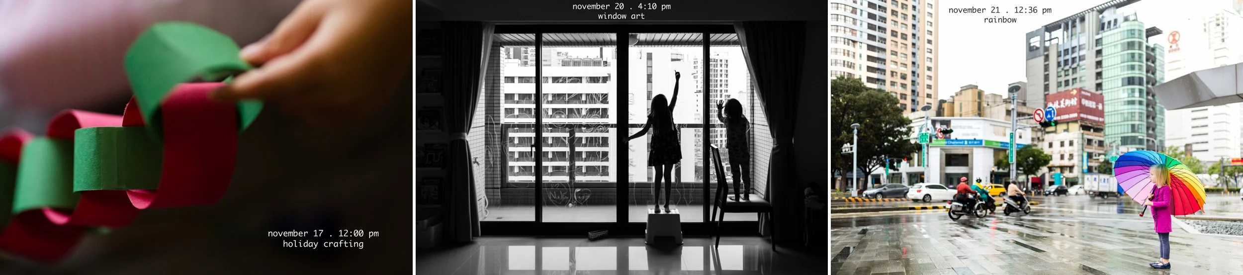 365_daily_photography_project_by_rebecca_hunnicutt_farren_0122.jpg