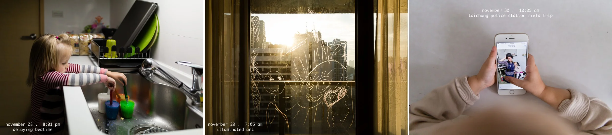 365_daily_photography_project_by_rebecca_hunnicutt_farren_0127.jpg