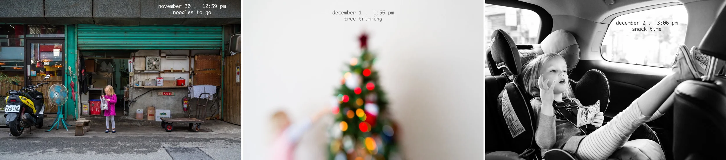 365_daily_photography_project_by_rebecca_hunnicutt_farren_0128.jpg