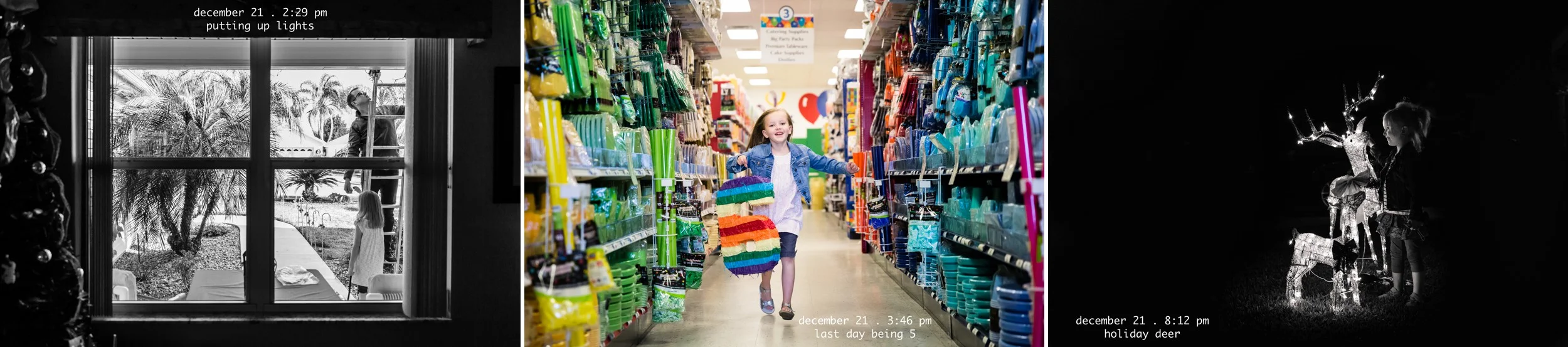 365_daily_photography_project_by_rebecca_hunnicutt_farren_0135.jpg