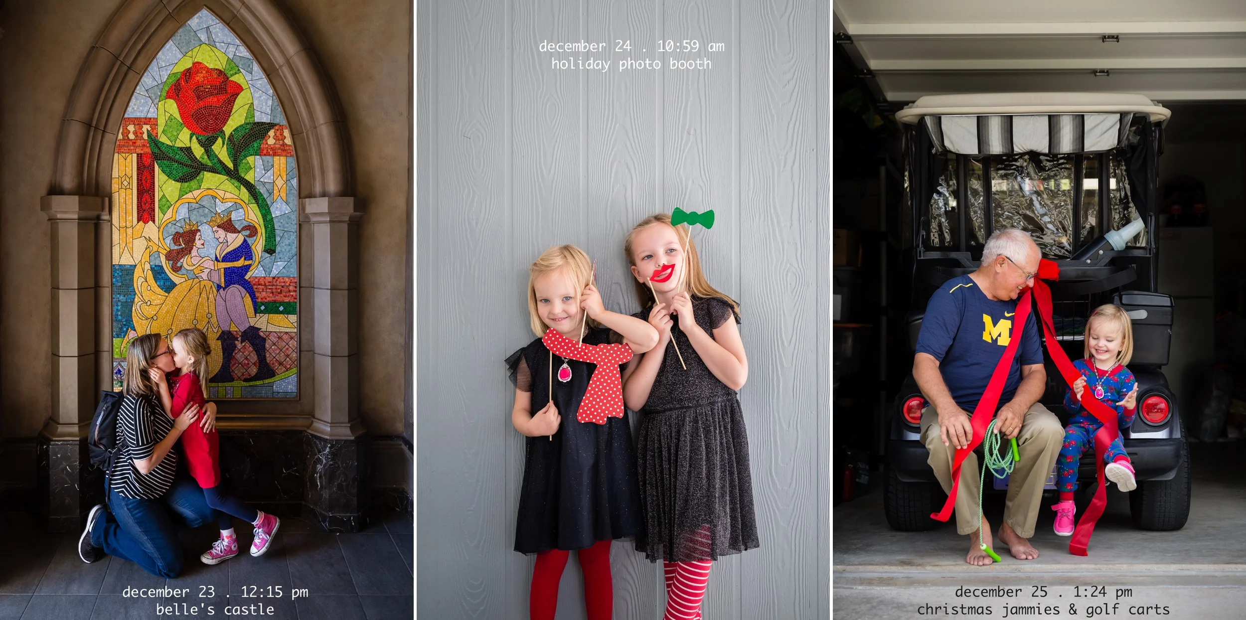 365_daily_photography_project_by_rebecca_hunnicutt_farren_0137.jpg