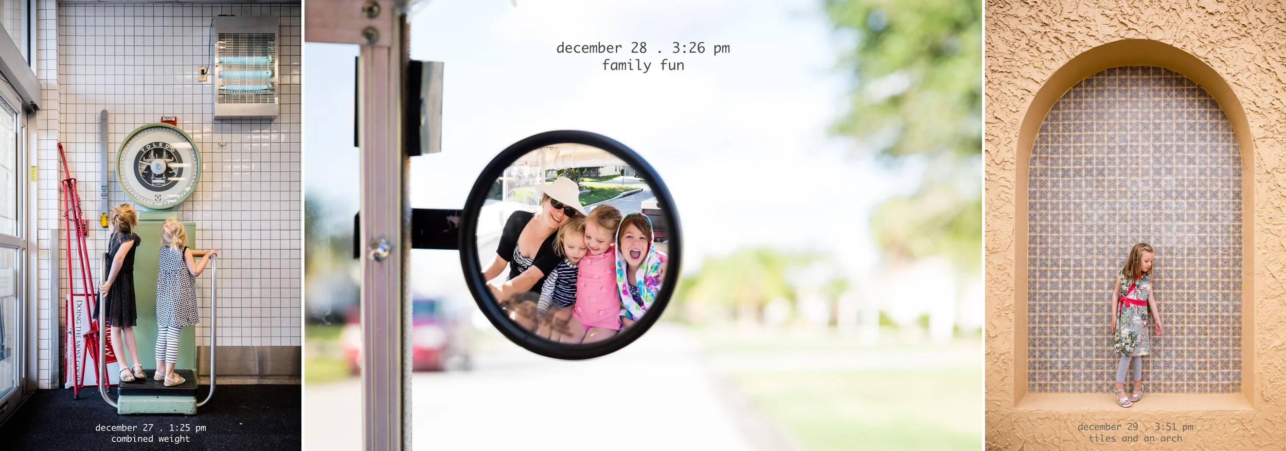 365_daily_photography_project_by_rebecca_hunnicutt_farren_0139.jpg