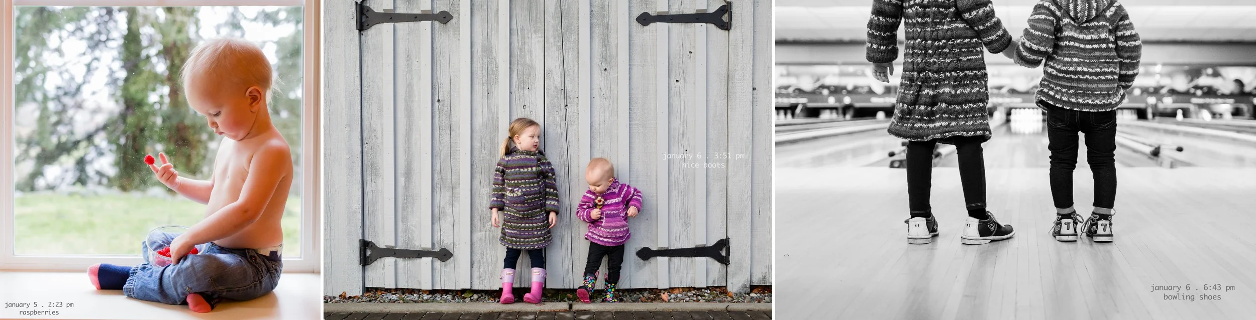 365_daily_photography_project__2015_by_rebecca_hunnicutt_farren_0003.jpg