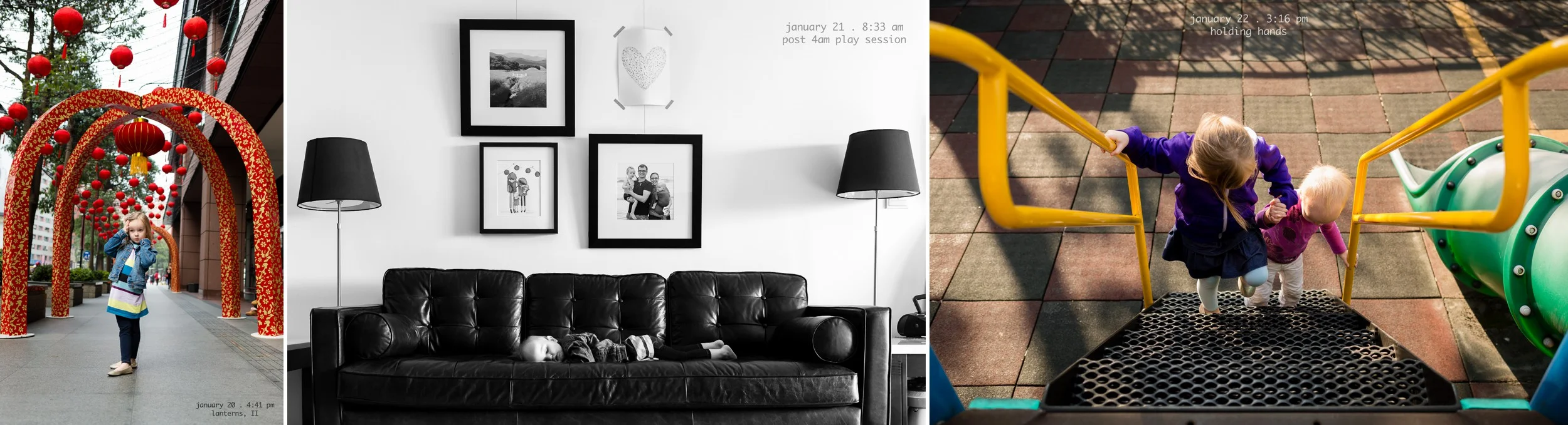 365_daily_photography_project__2015_by_rebecca_hunnicutt_farren_0010.jpg